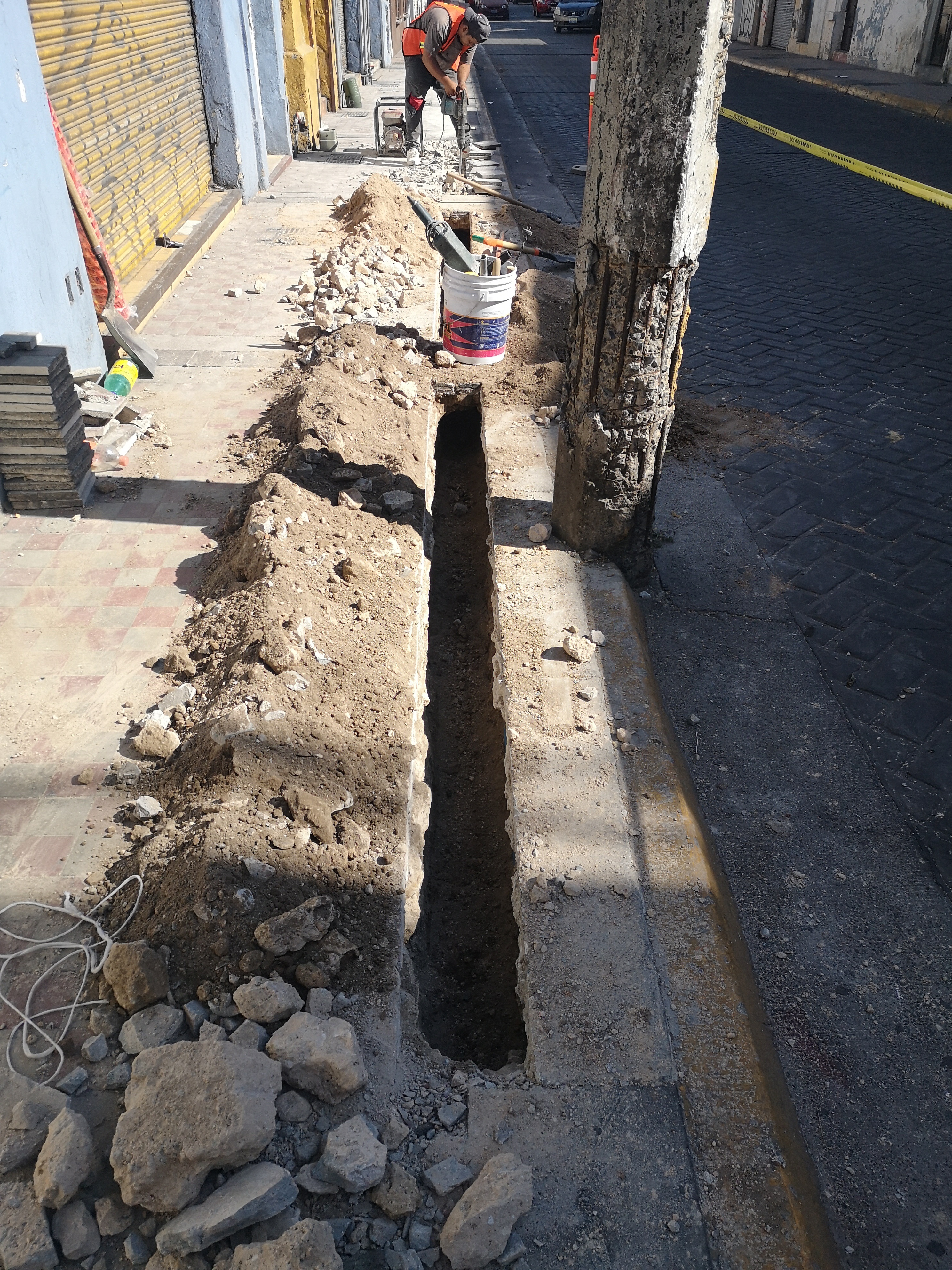 Imagen del proyecto