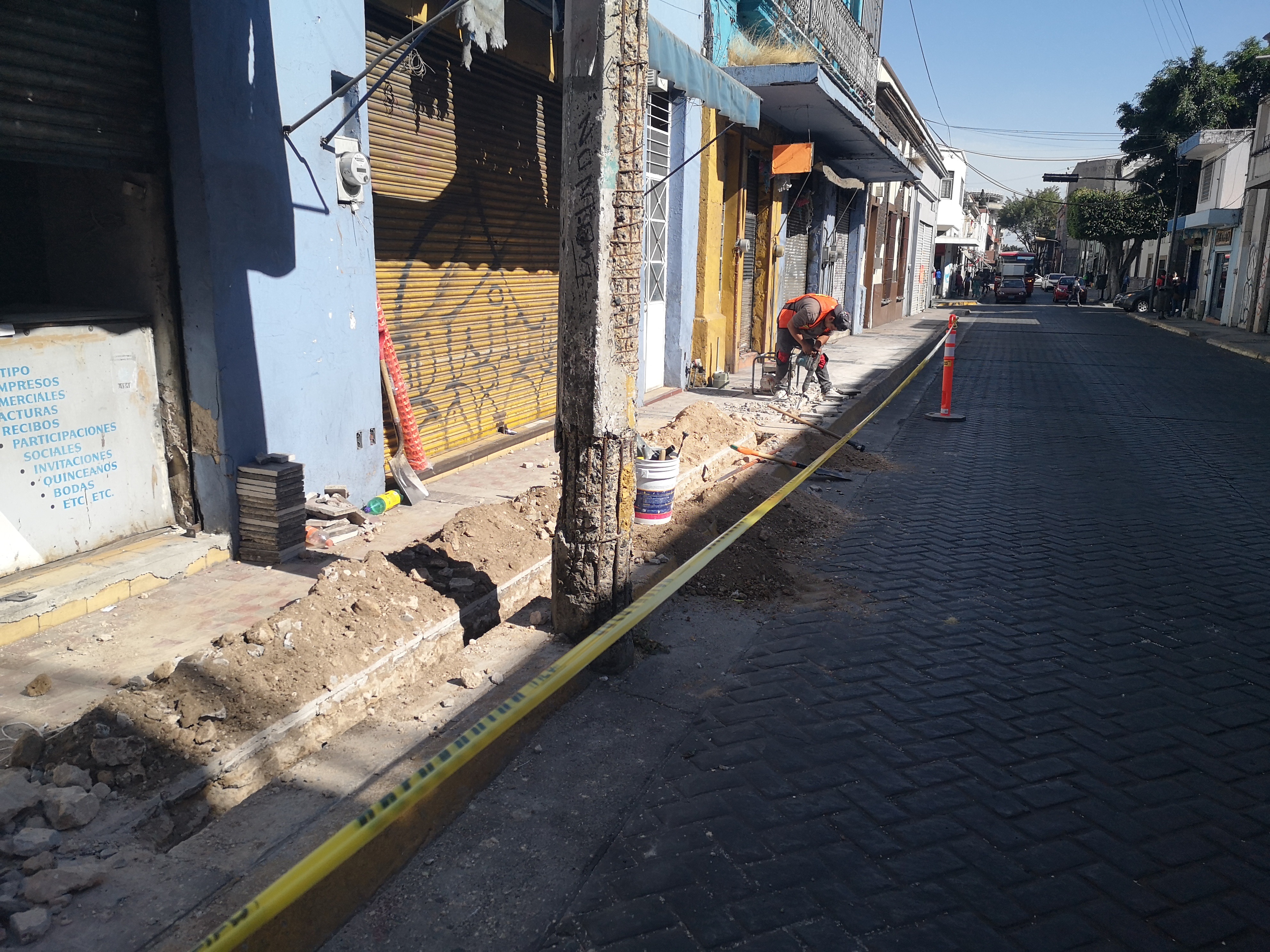 Imagen del proyecto