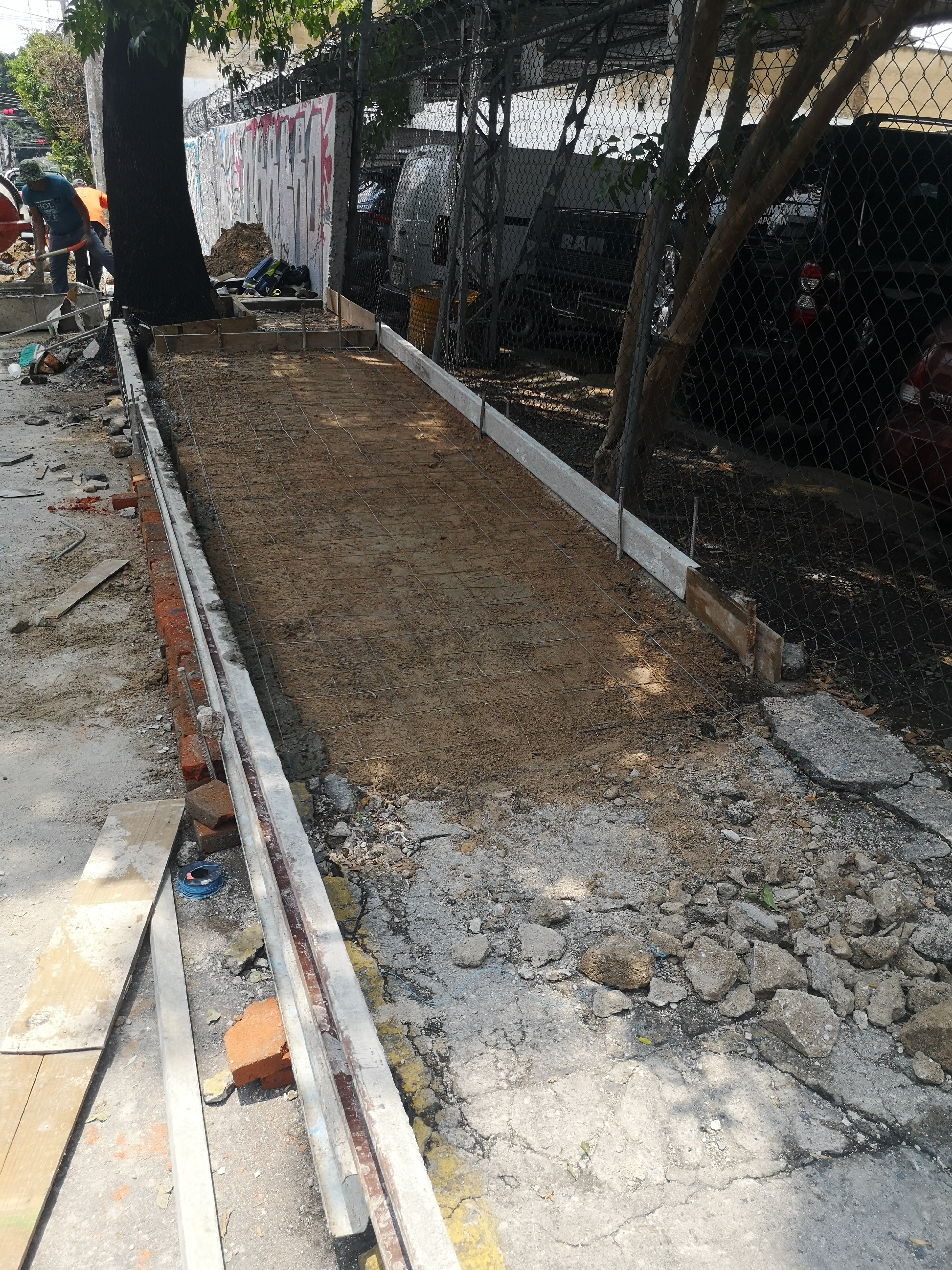 Imagen del Proyecto