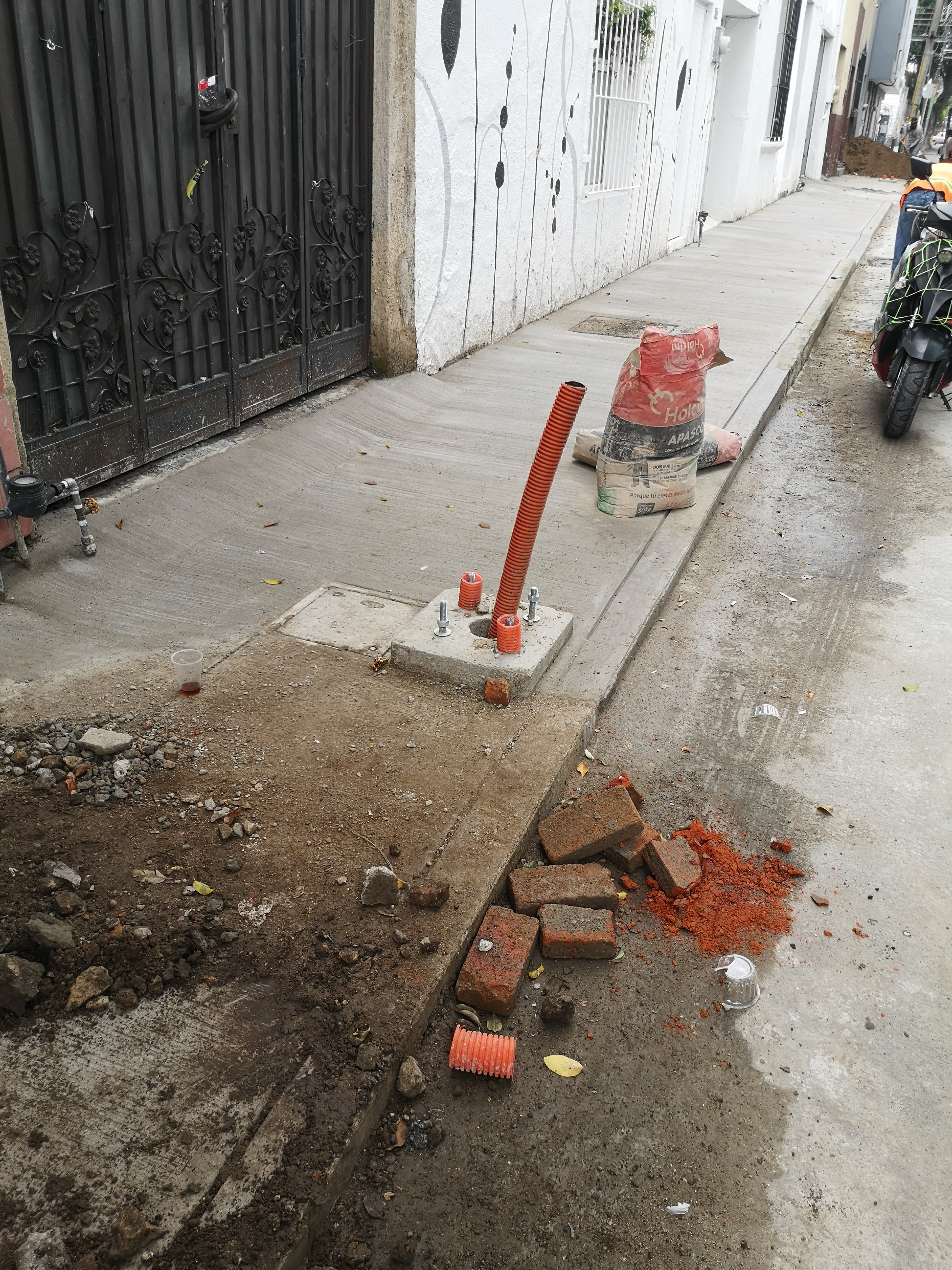 Imagen del proyecto