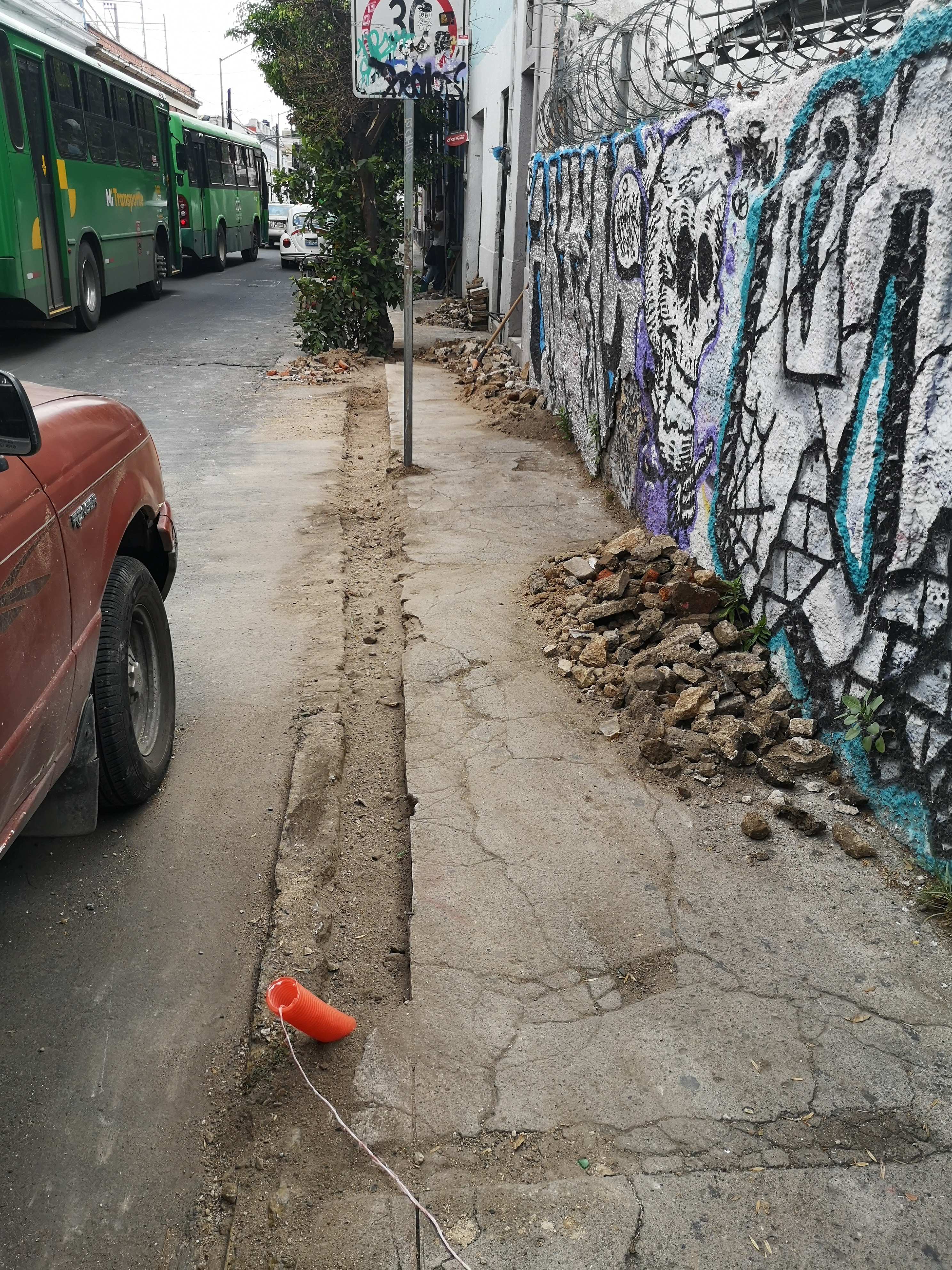 Imagen del proyecto