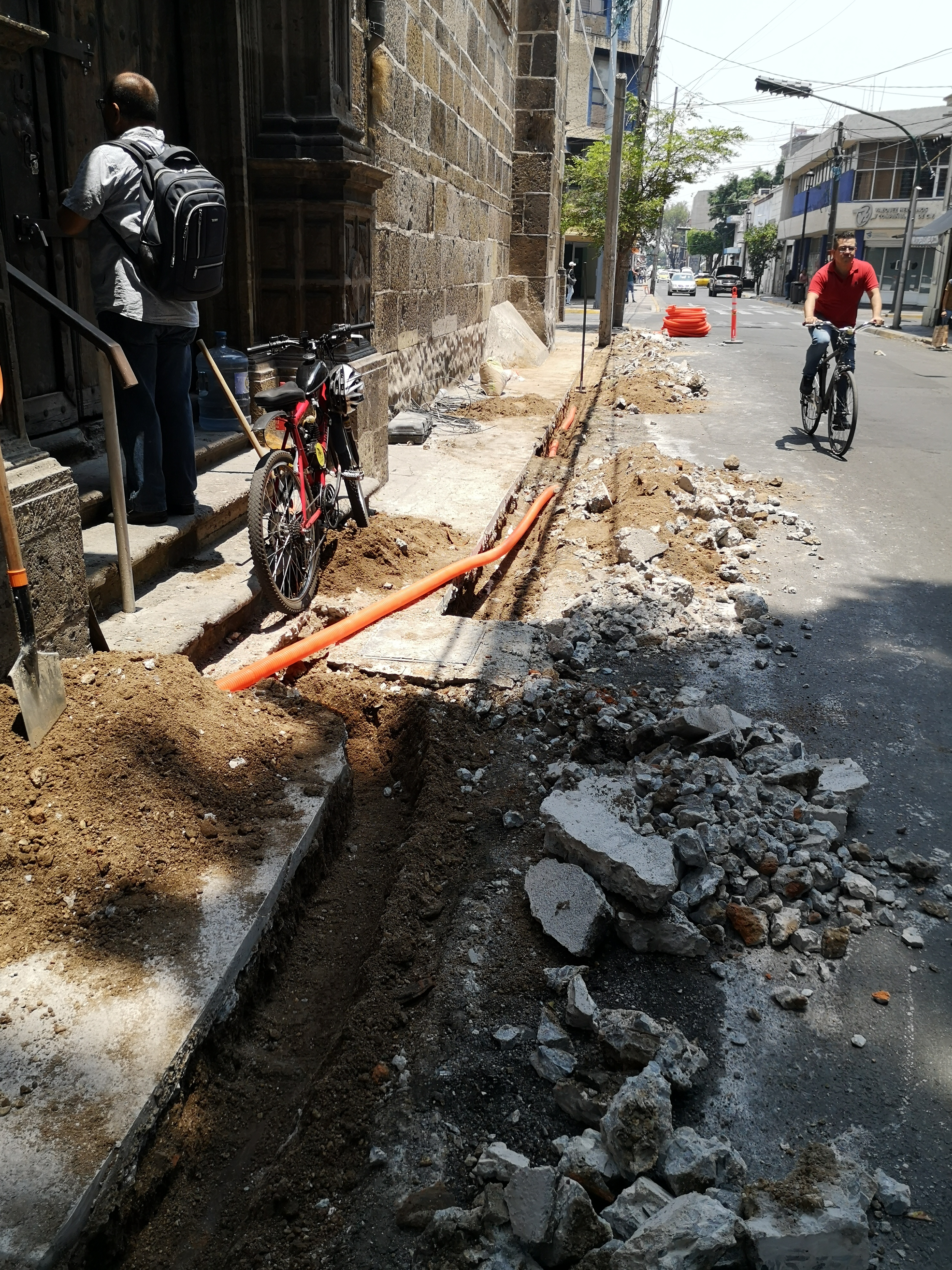 Imagen del proyecto