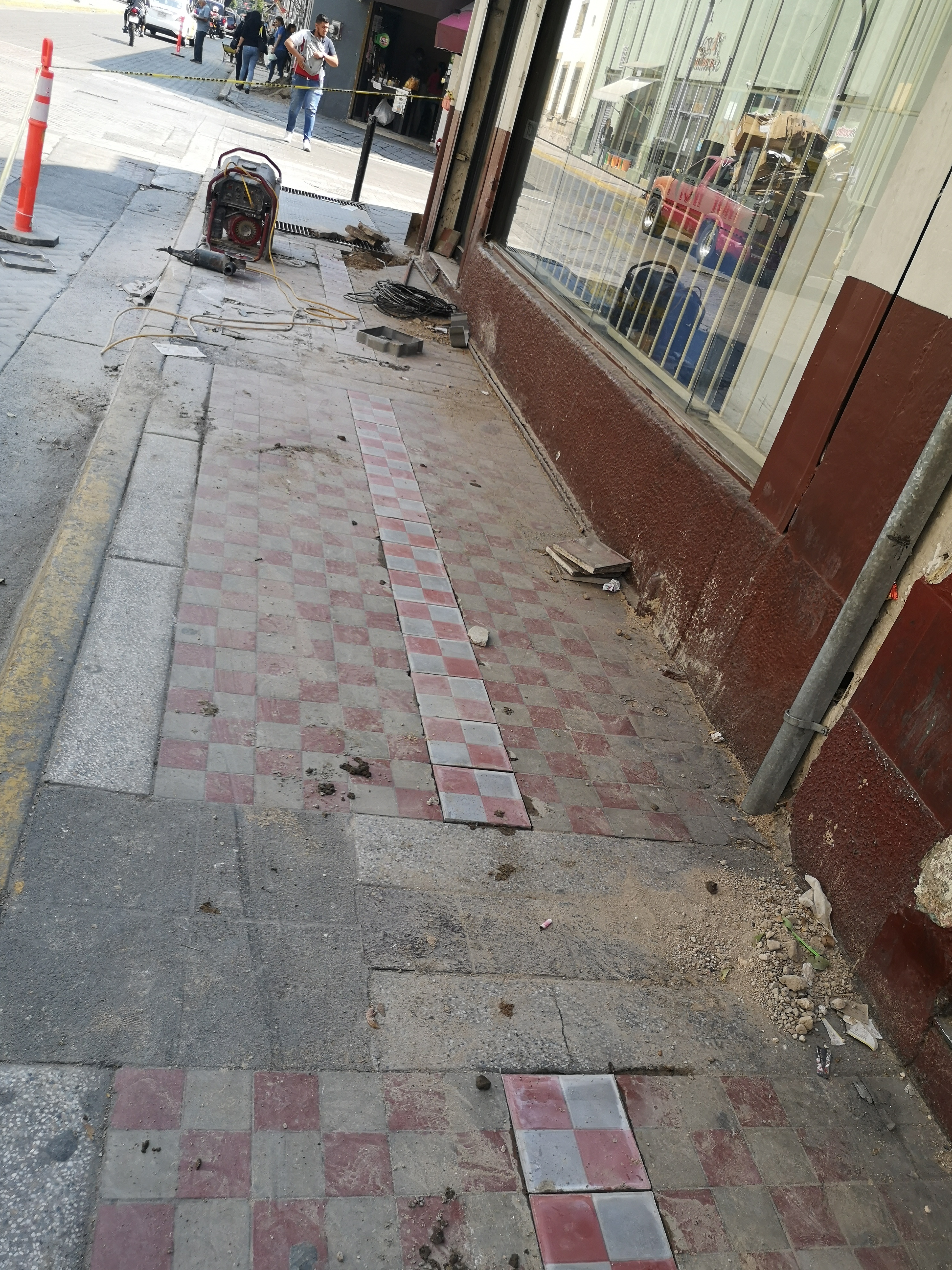 Imagen del proyecto