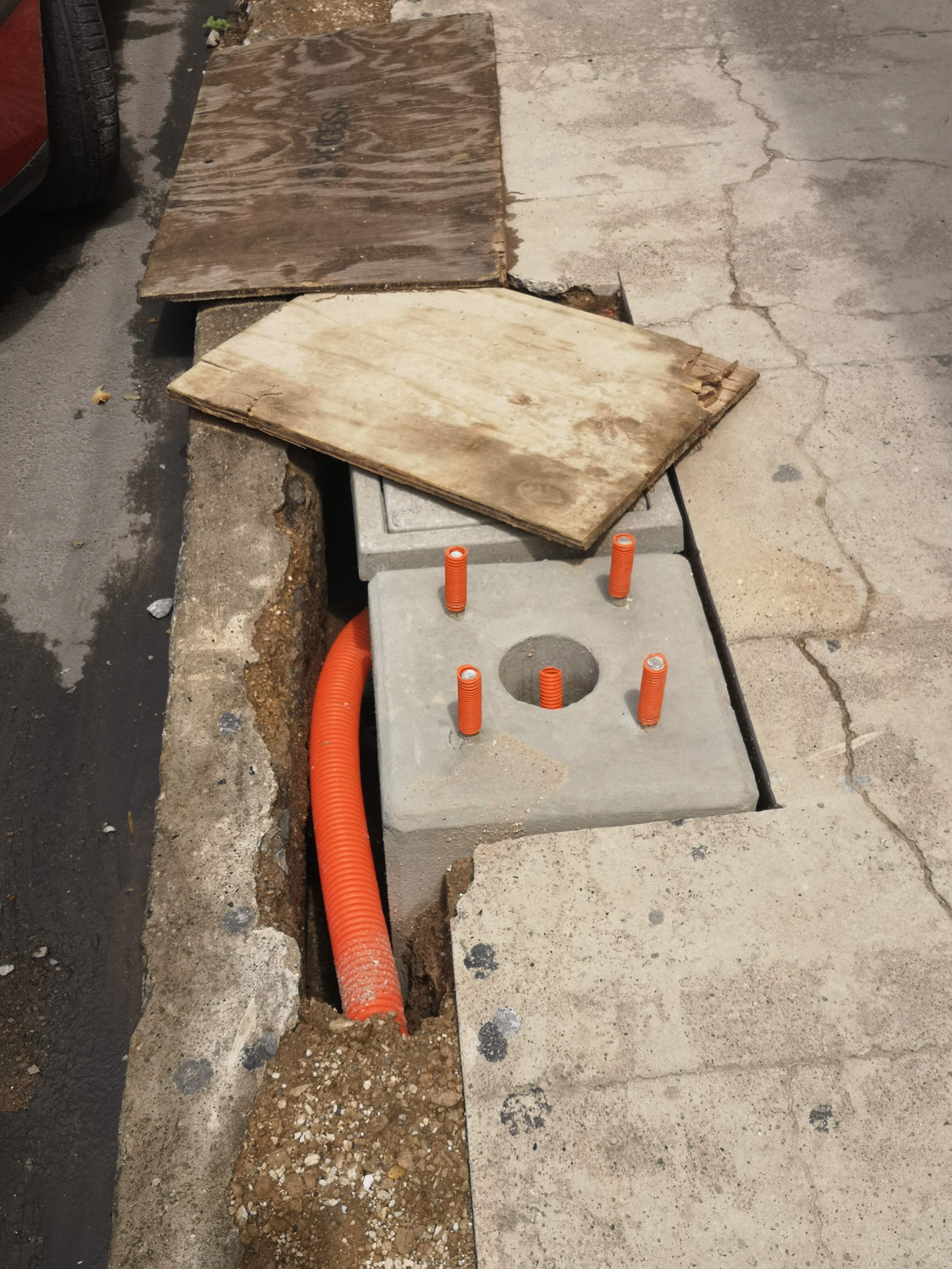 Imagen del proyecto