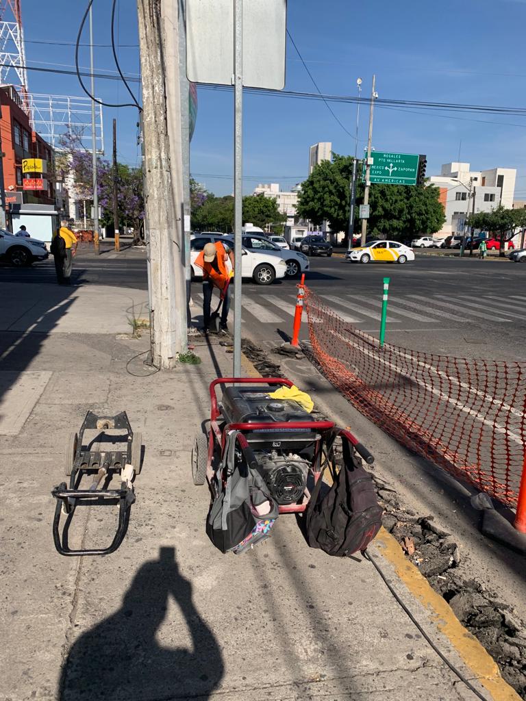 Imagen del proyecto