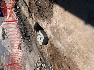 Imagen del proyecto