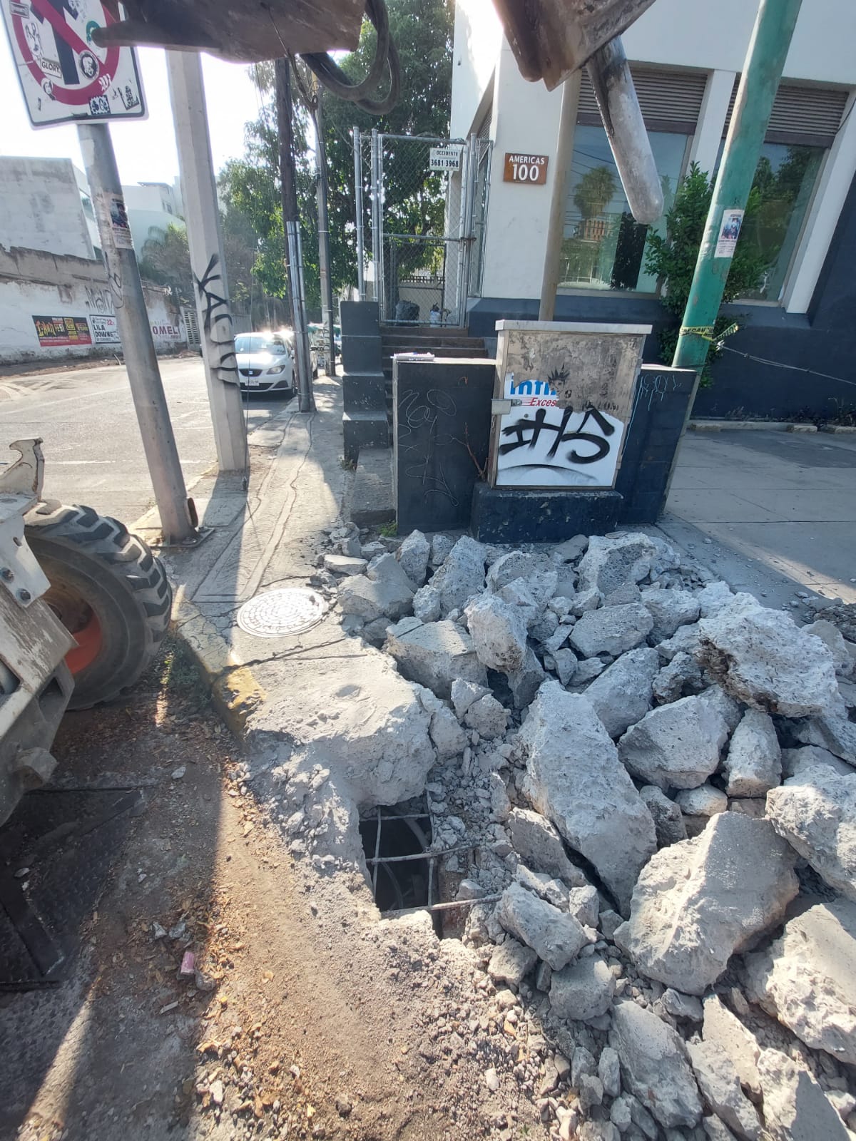 Imagen del proyecto