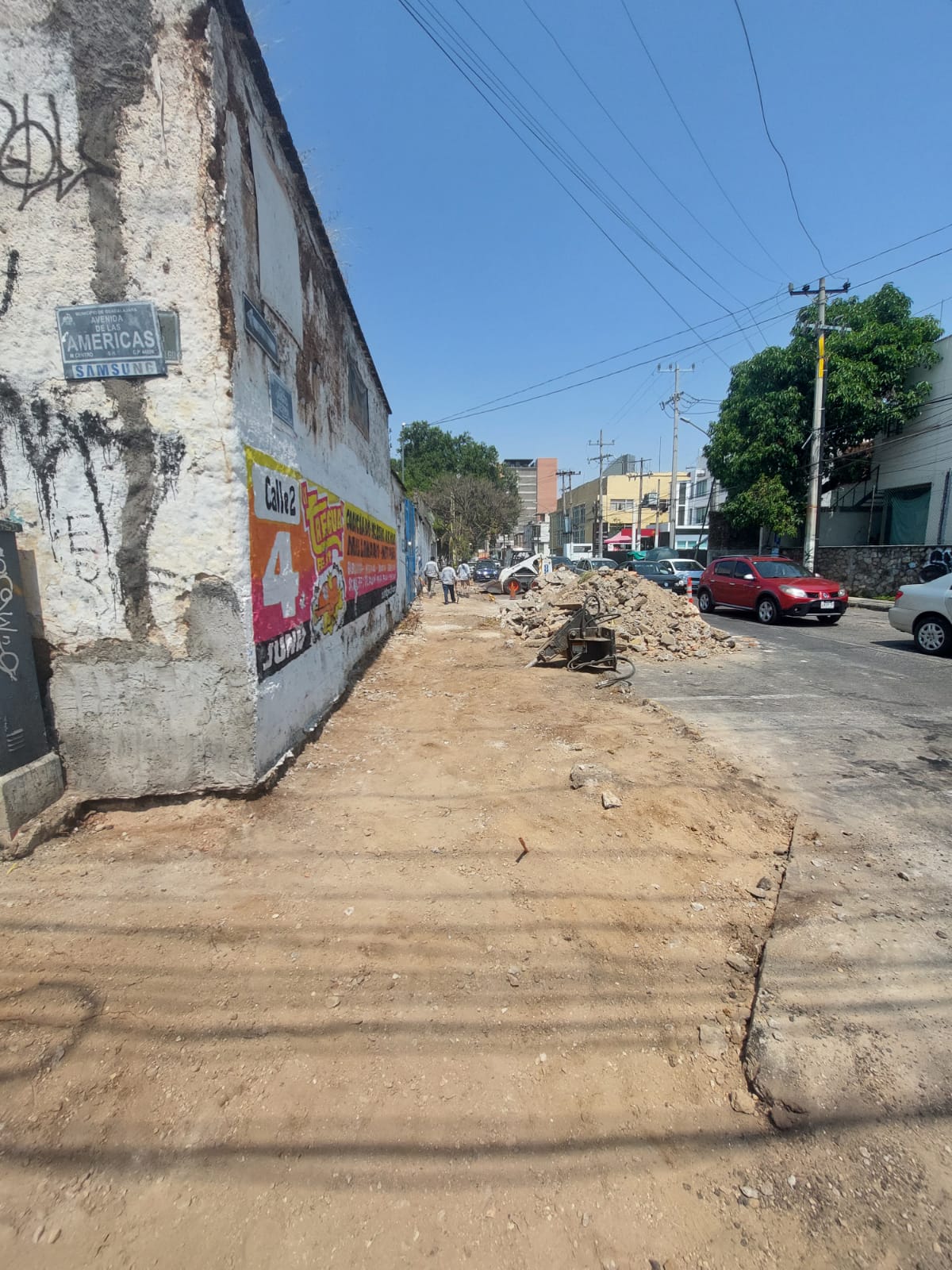 Imagen del proyecto
