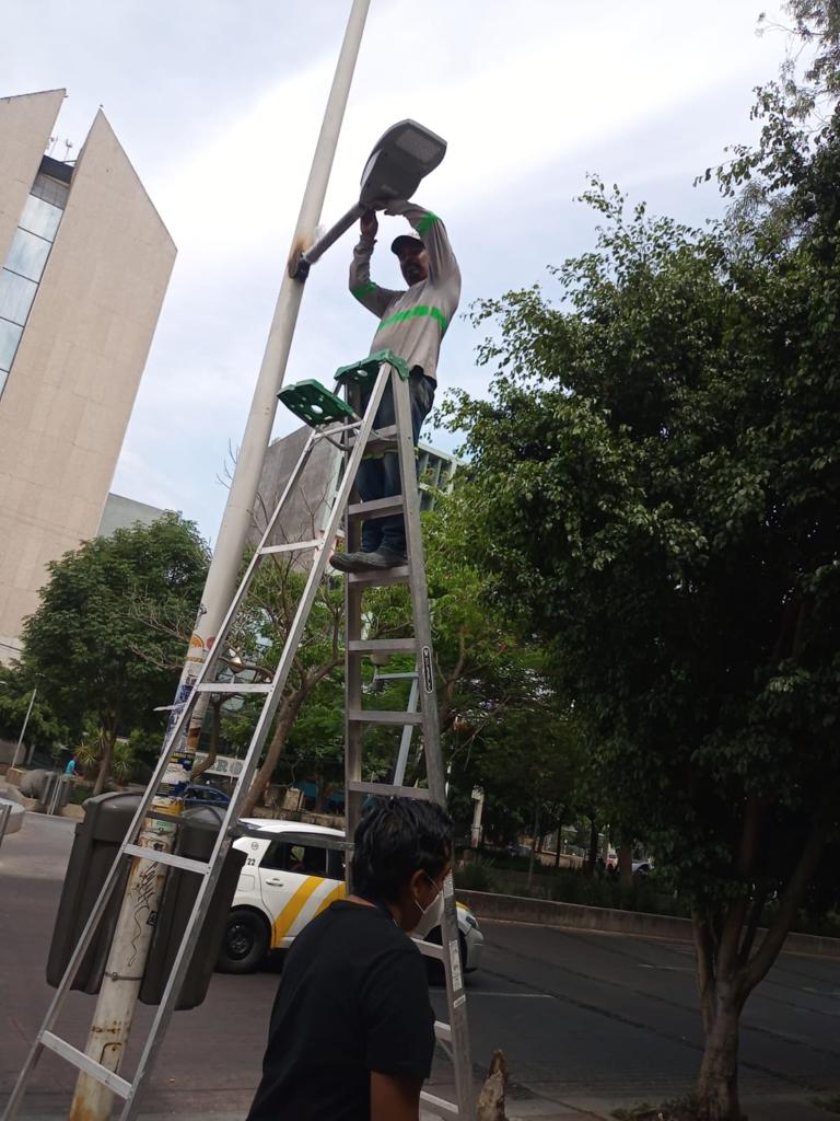 Imagen del proyecto