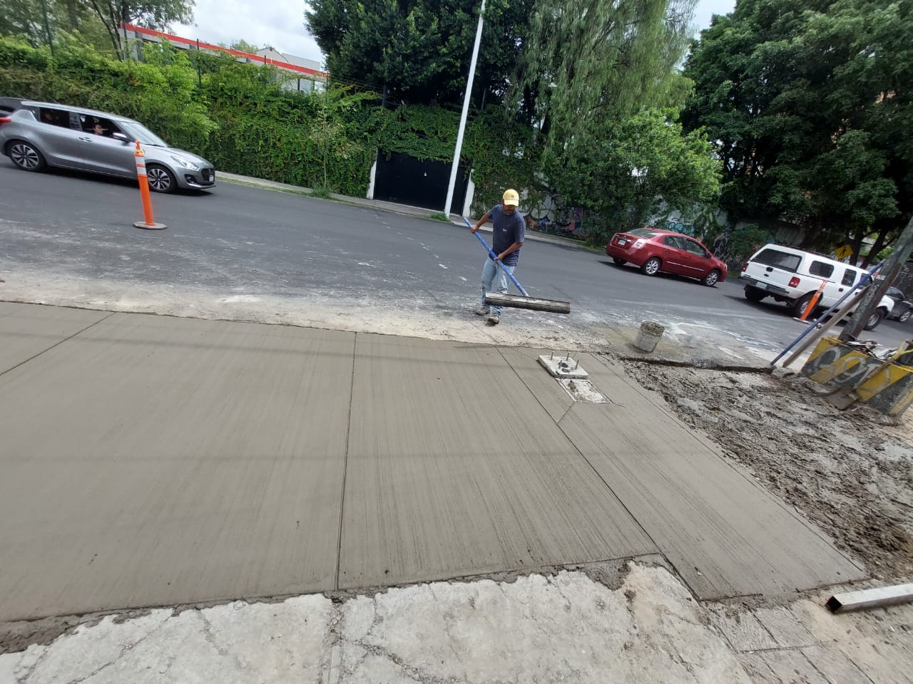 Imagen del proyecto