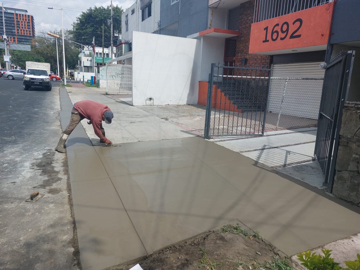 Imagen del proyecto