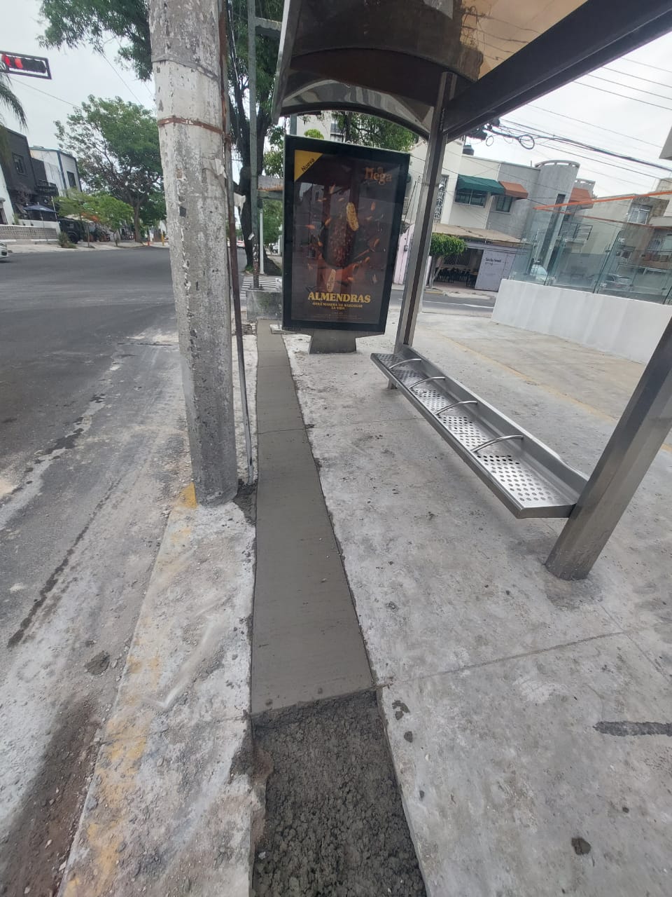 Imagen del proyecto