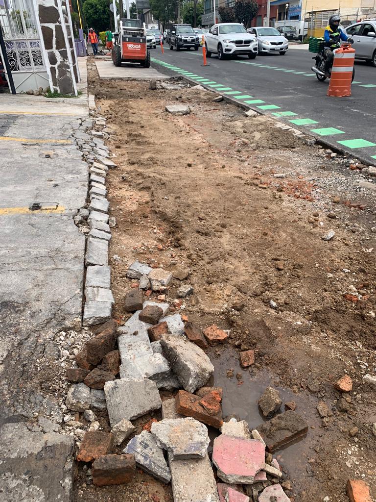 Imagen del proyecto