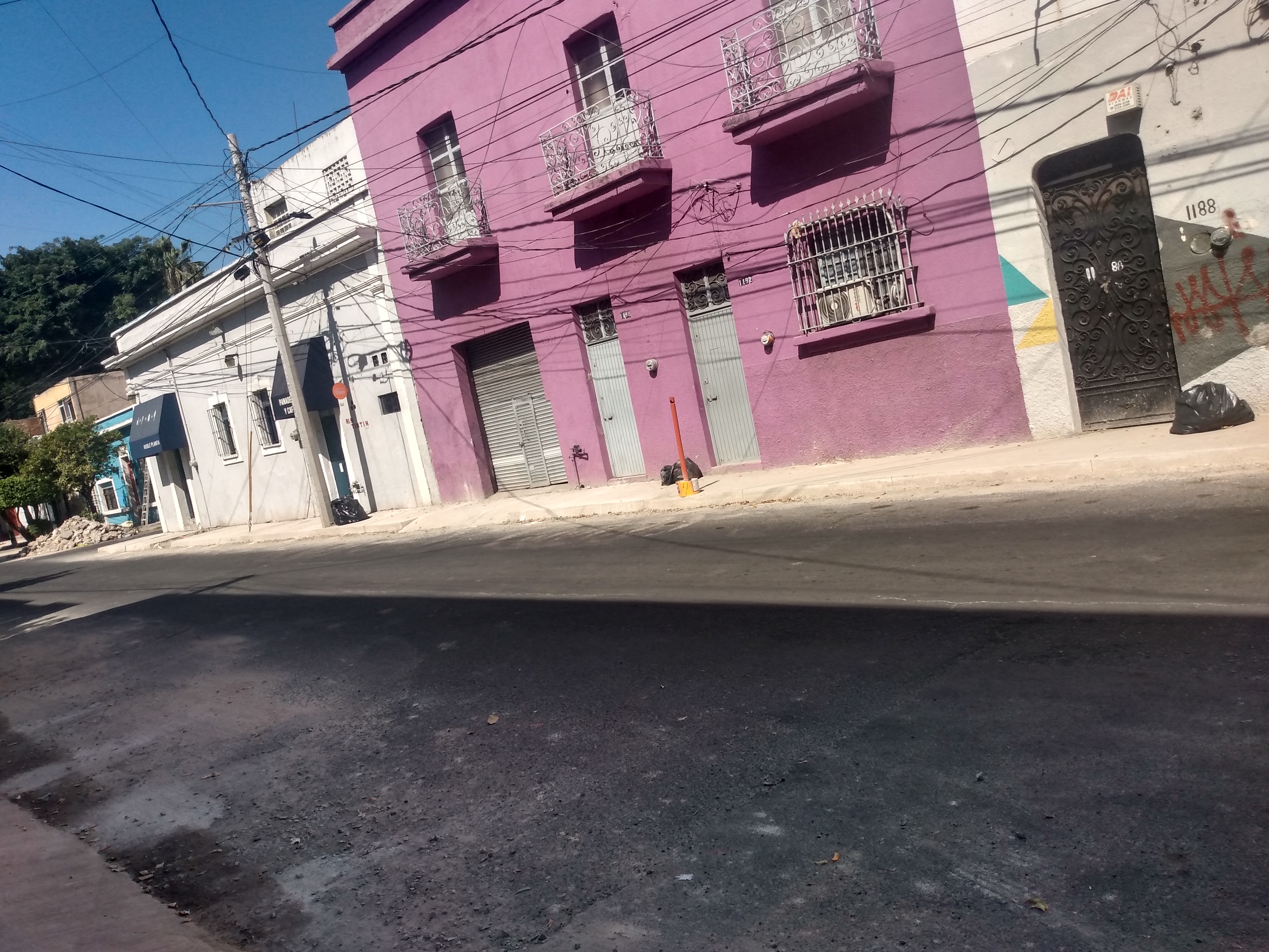 Imagen del proyecto