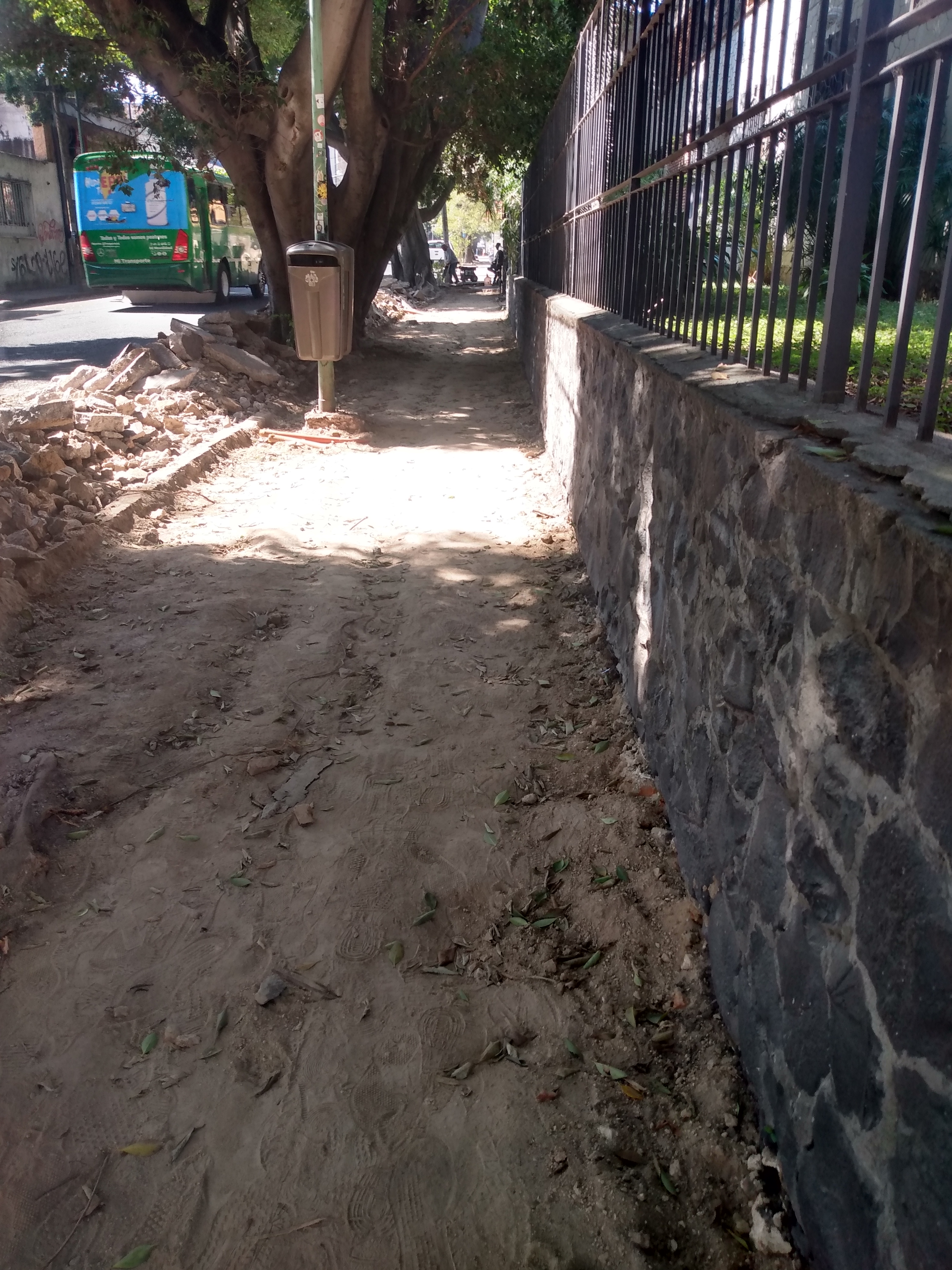 Imagen del proyecto