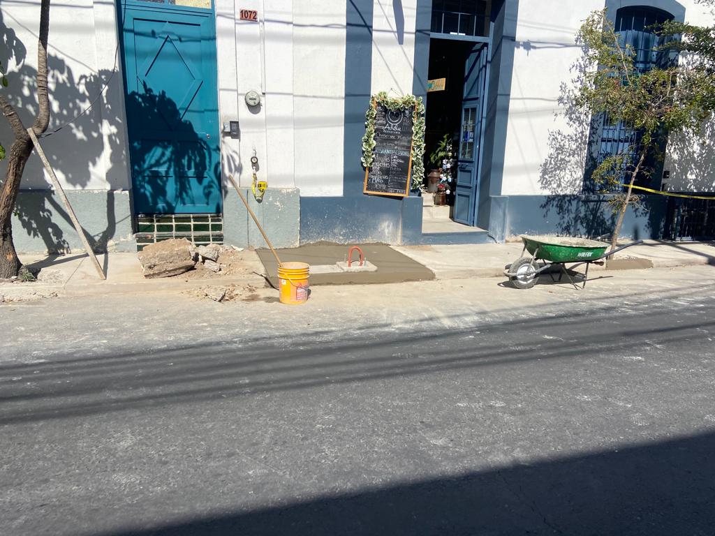 Imagen del proyecto