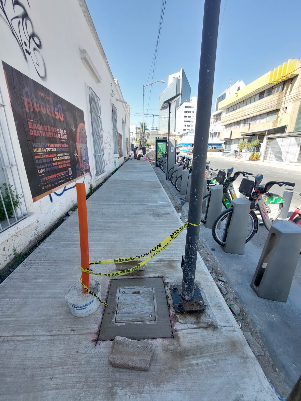 Imagen del Proyecto