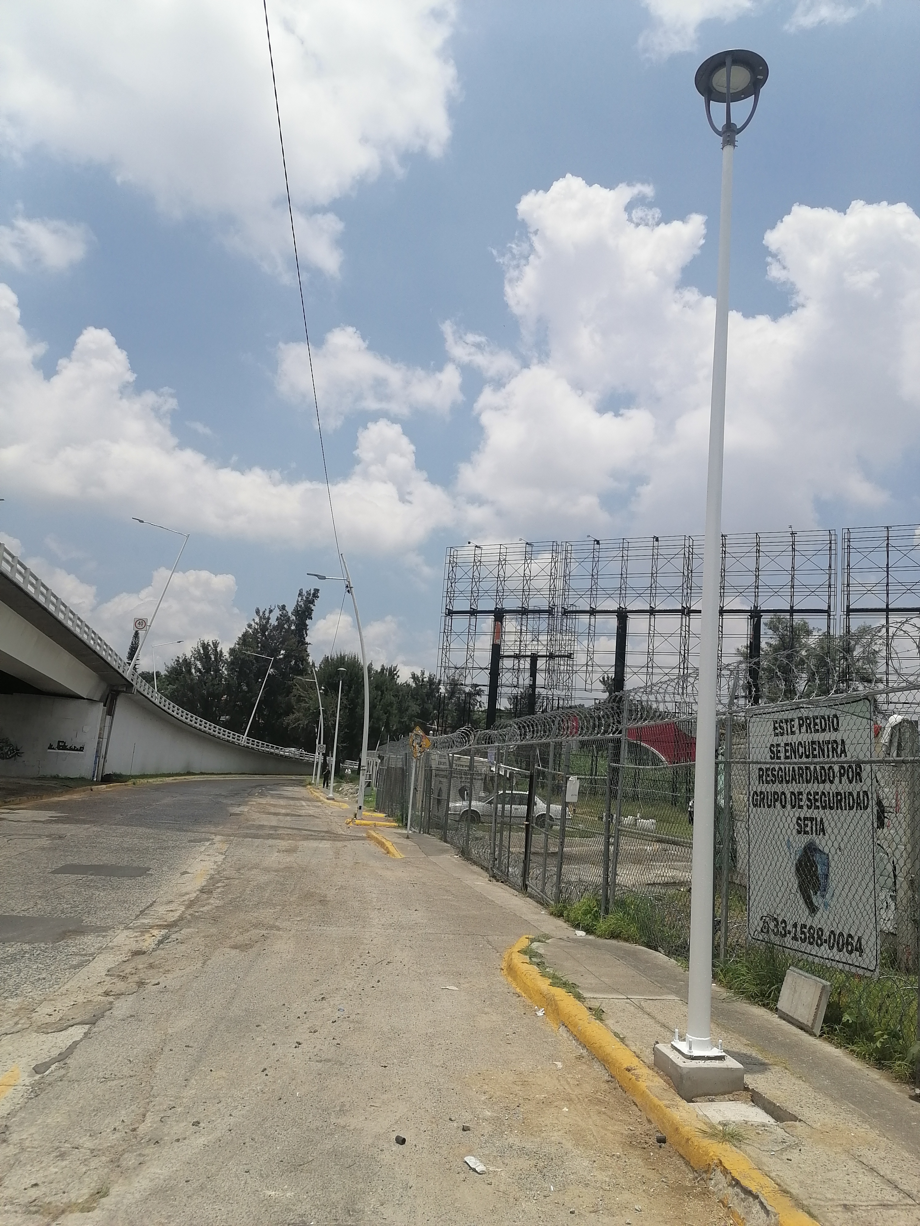 Imagen del proyecto