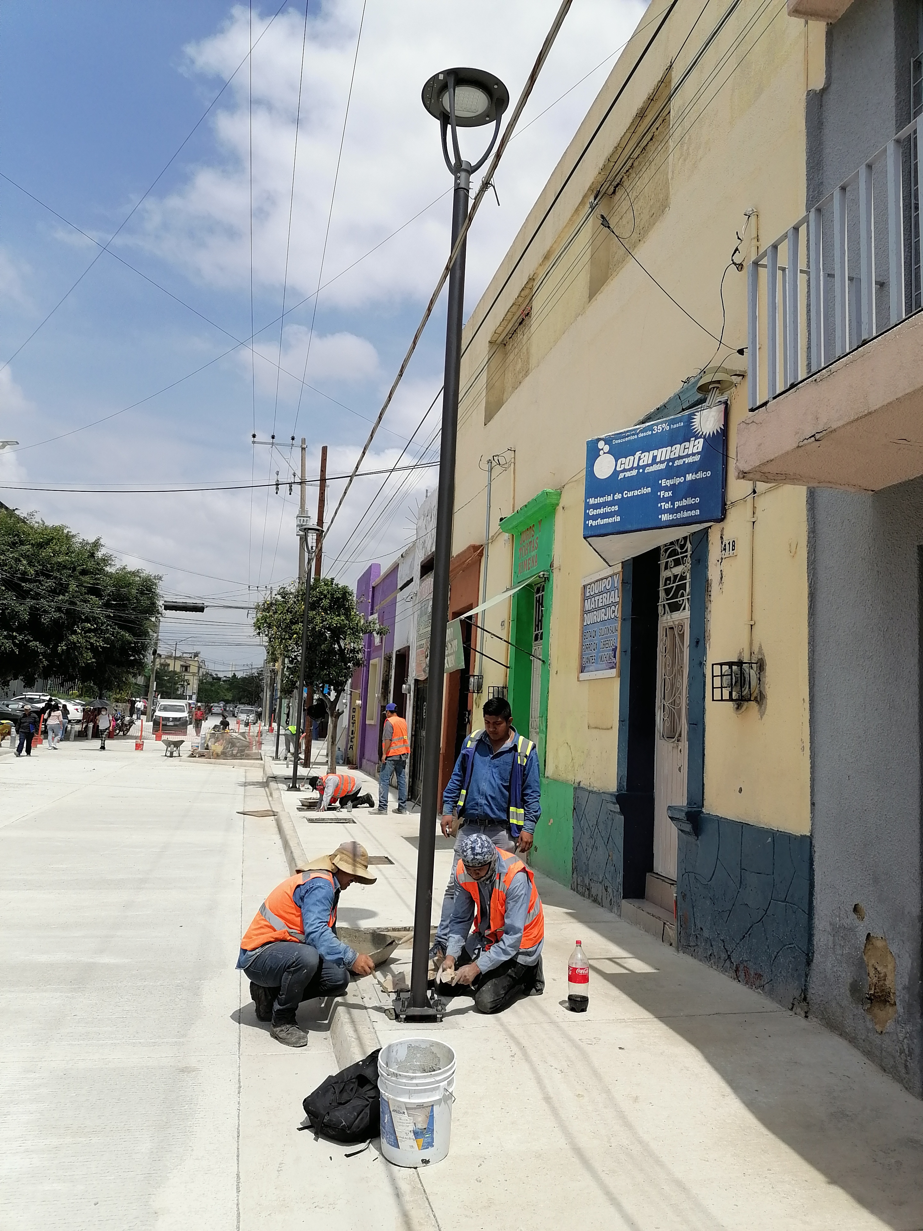 Imagen del proyecto