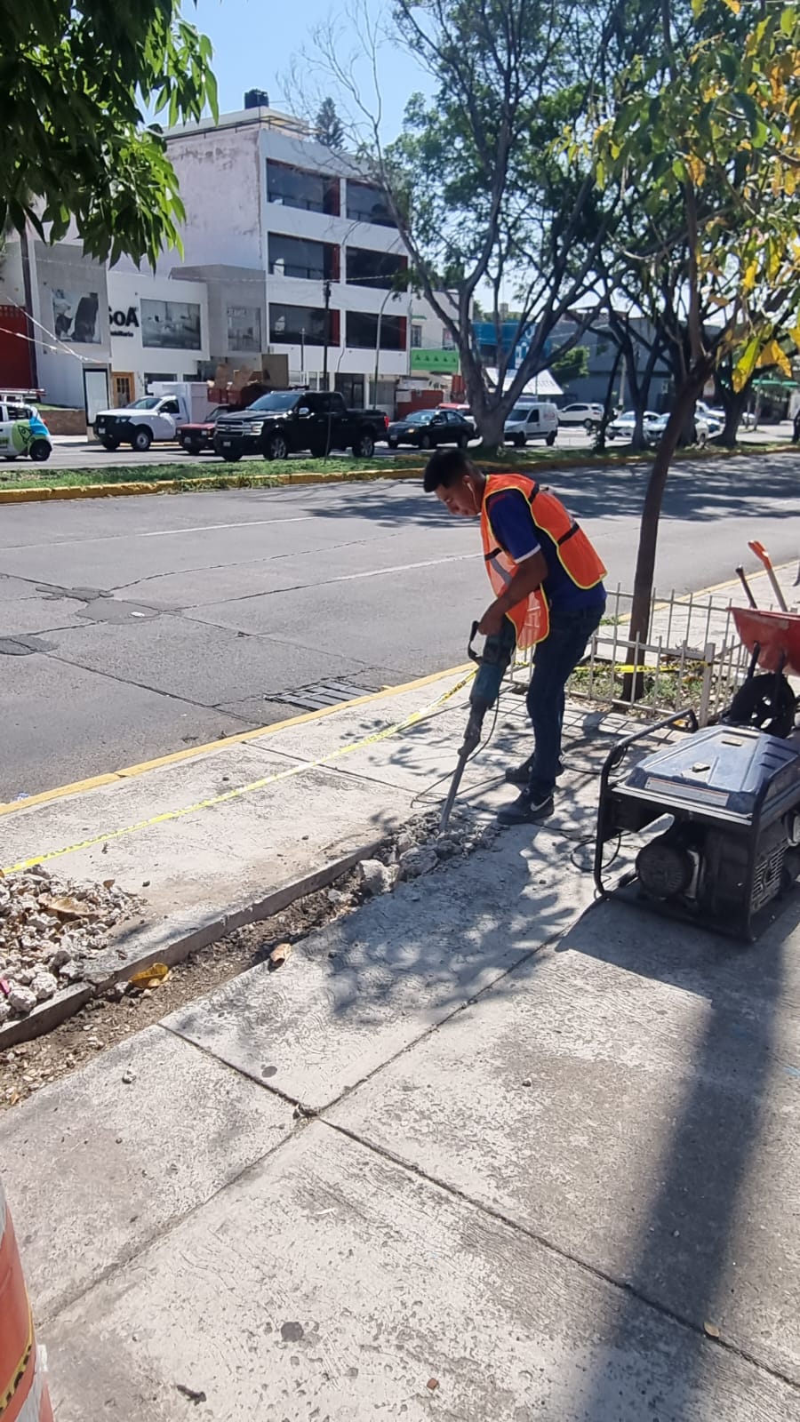 Imagen del proyecto