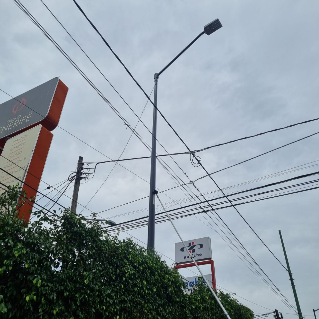 Imagen del proyecto