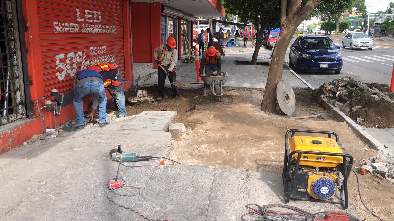 Imagen del proyecto