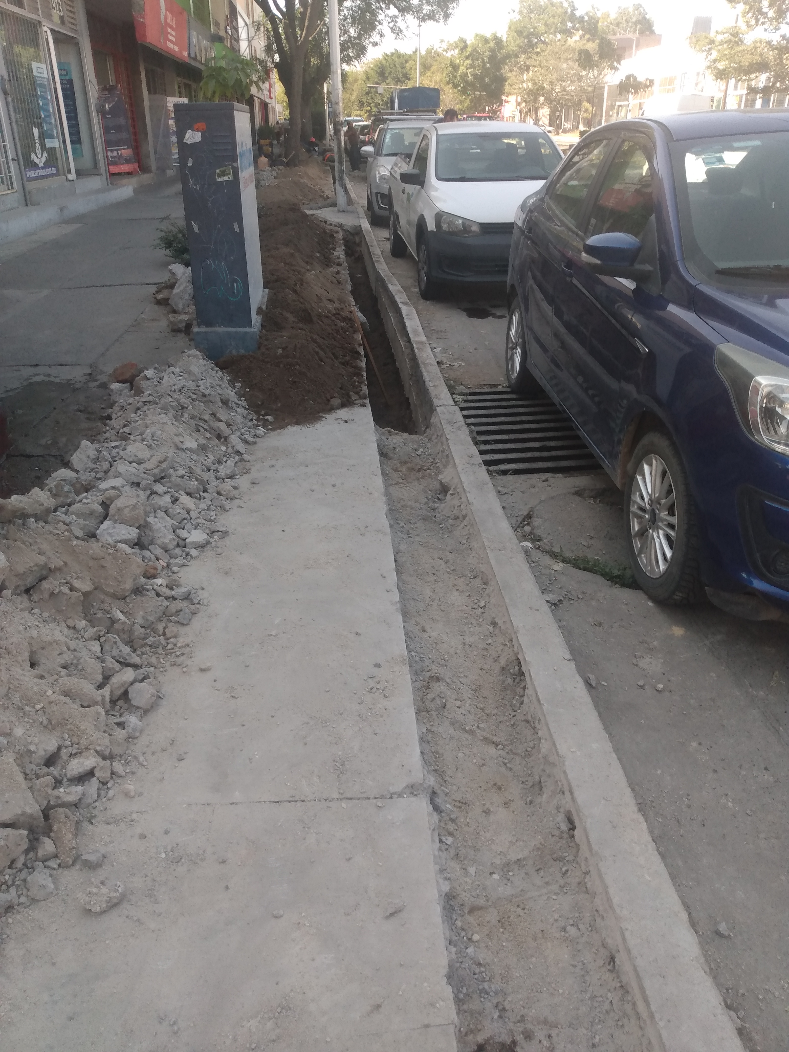 Imagen del proyecto