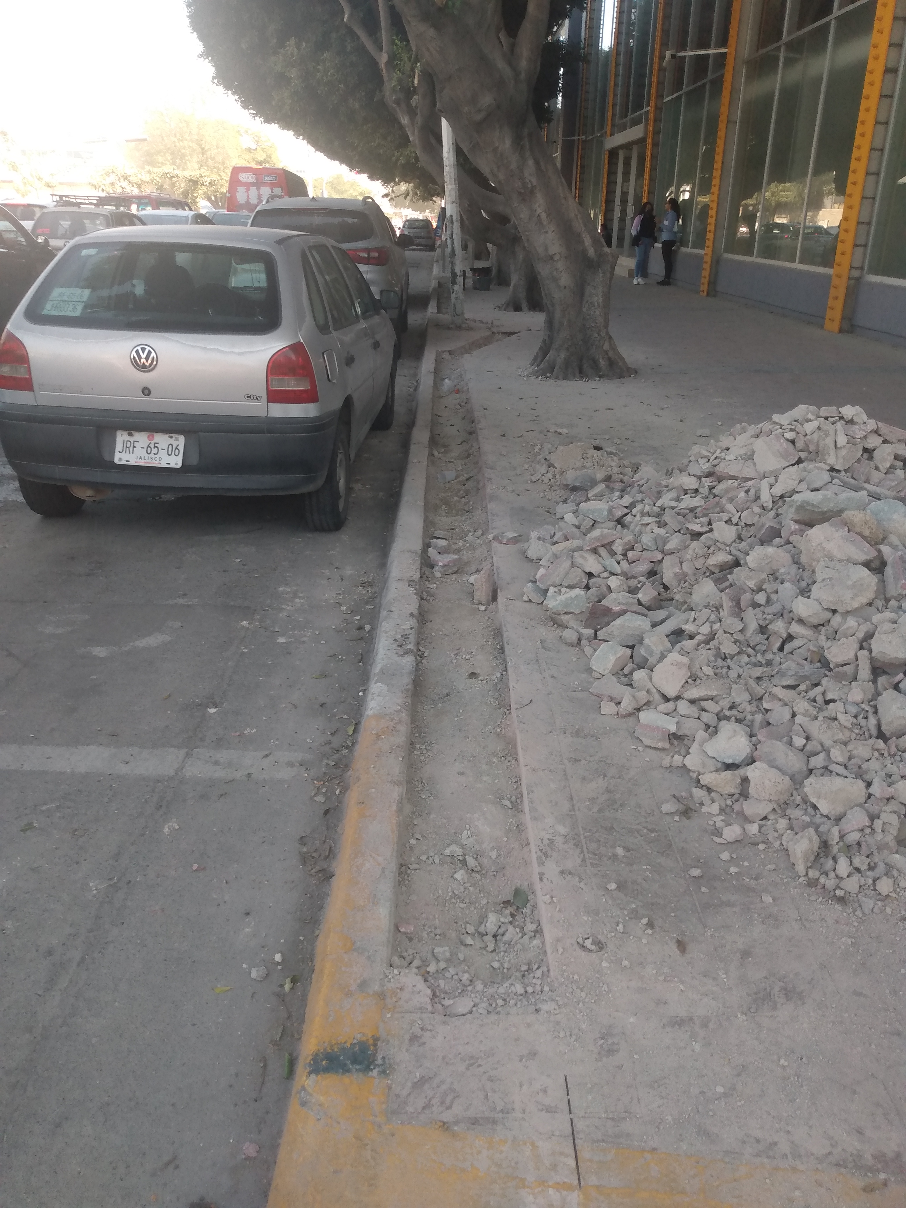 Imagen del proyecto