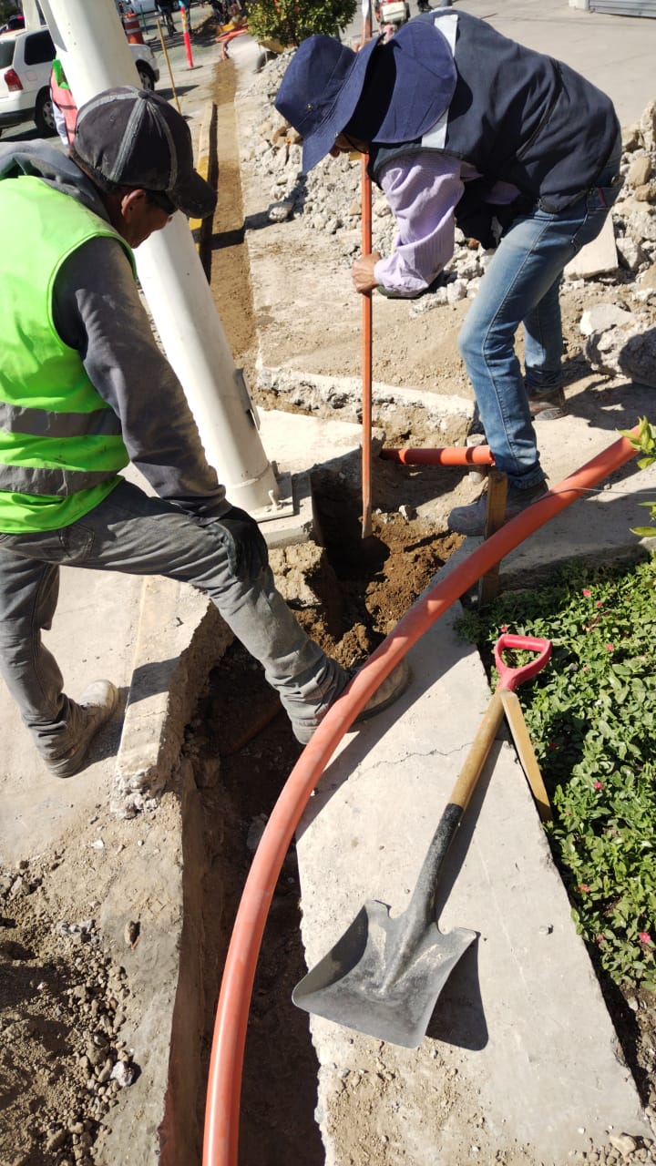 Imagen del proyecto