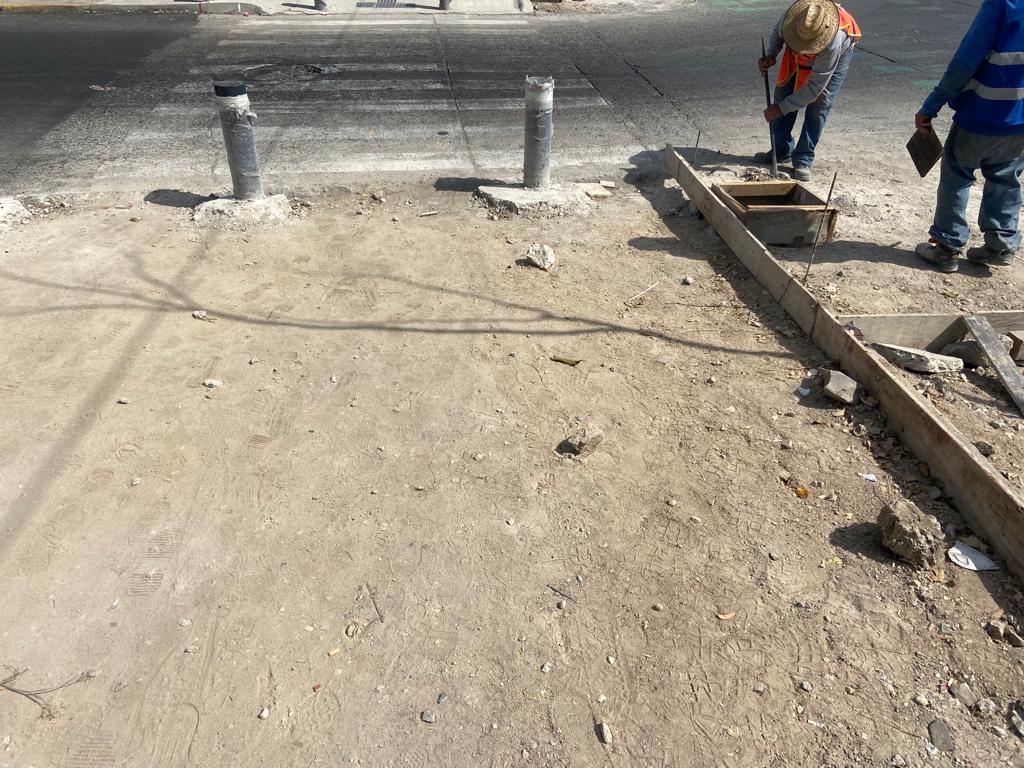 Imagen del Proyecto