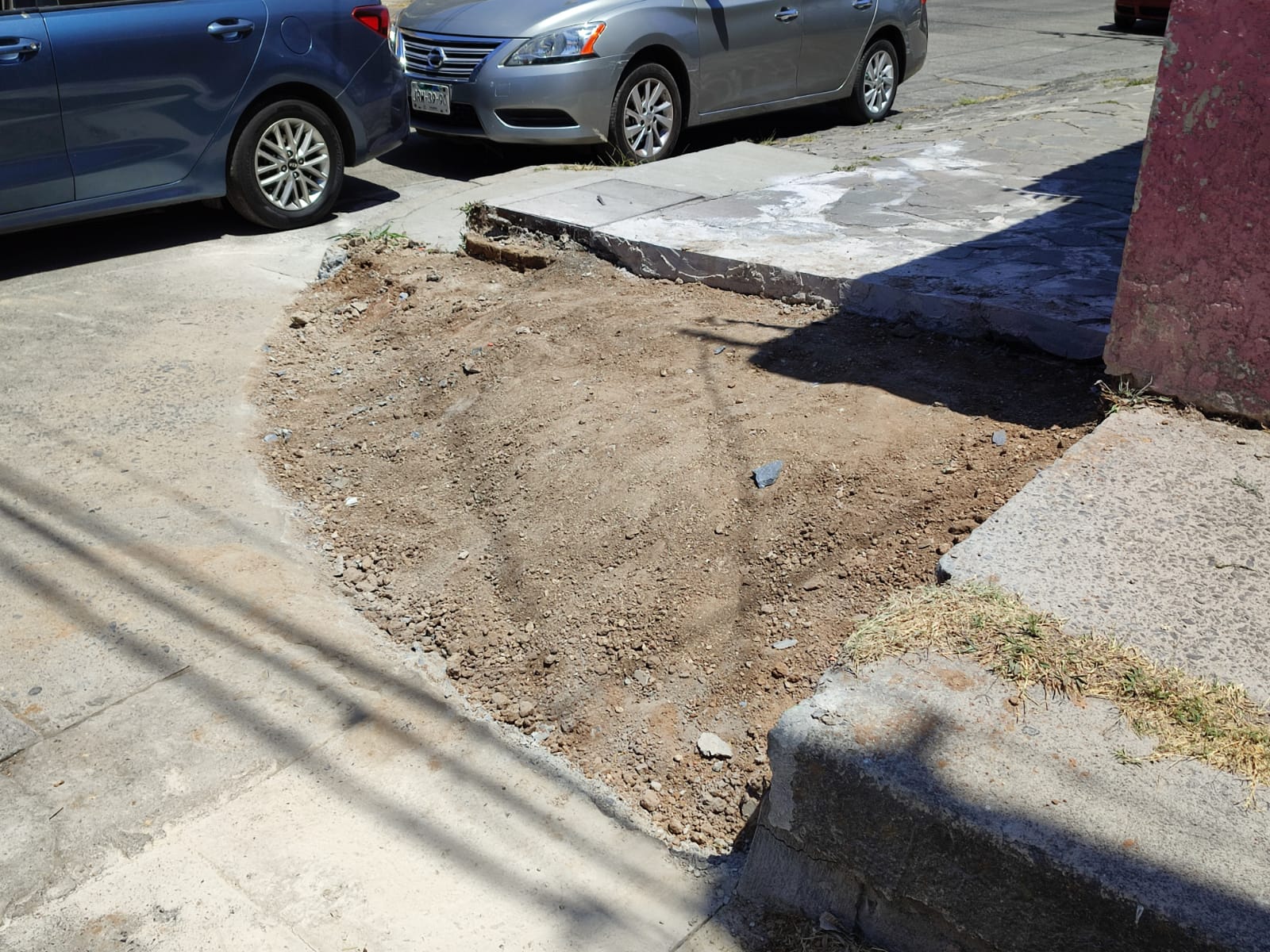 Imagen del proyecto