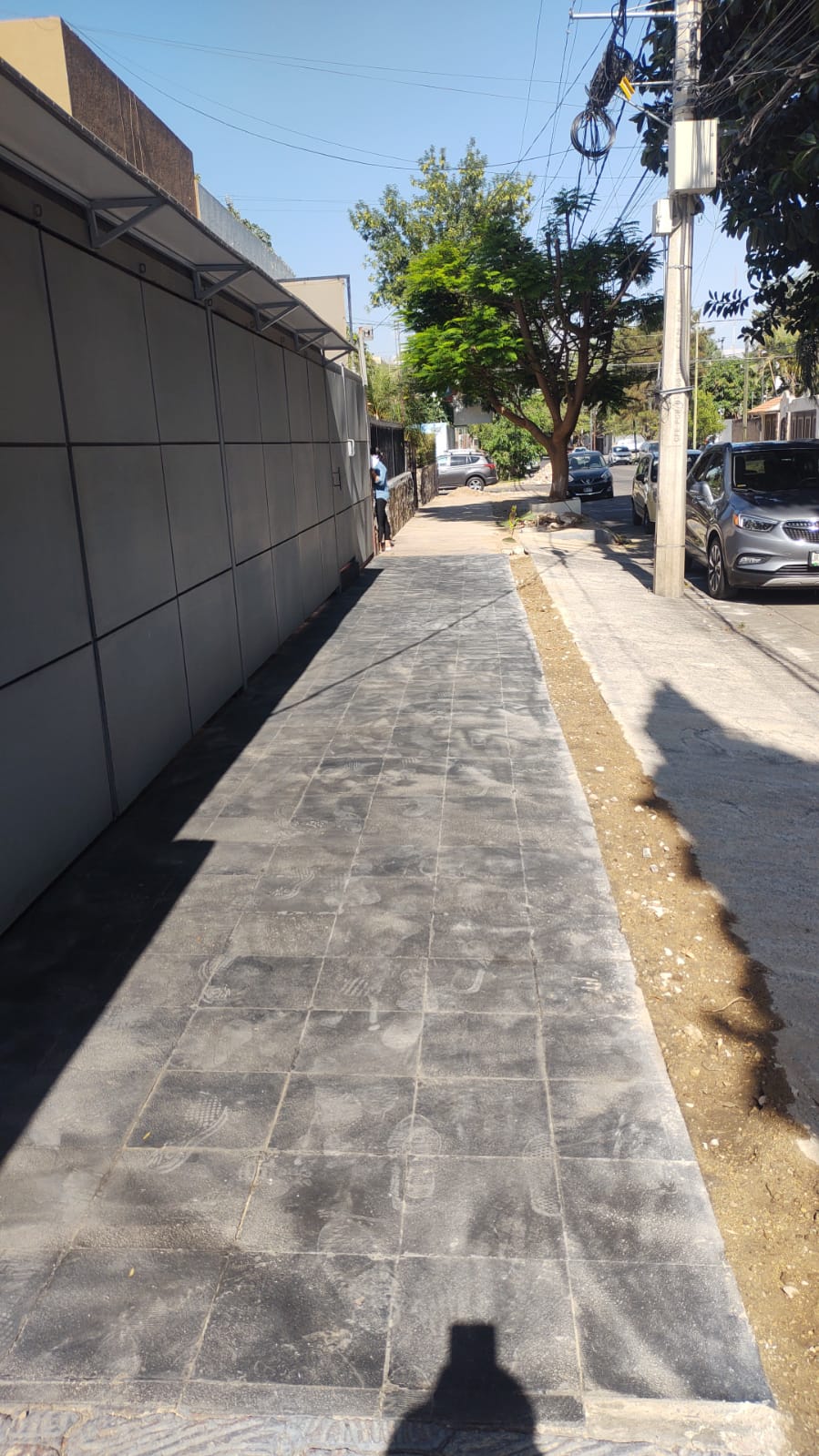 Imagen del proyecto
