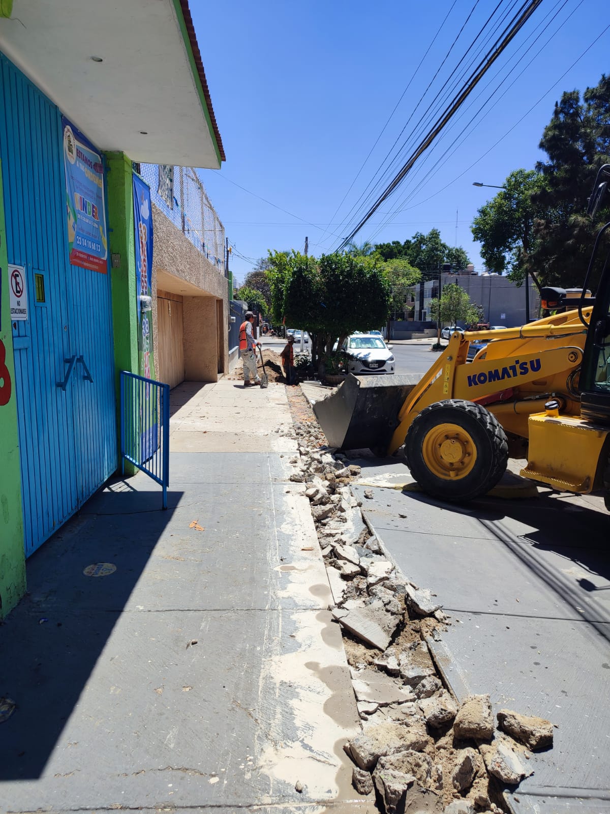 Imagen del proyecto