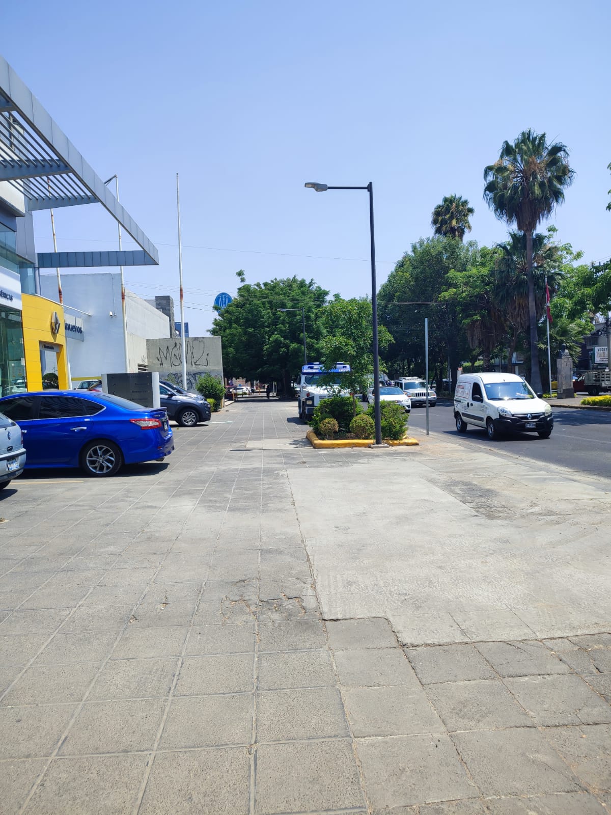 Imagen del proyecto