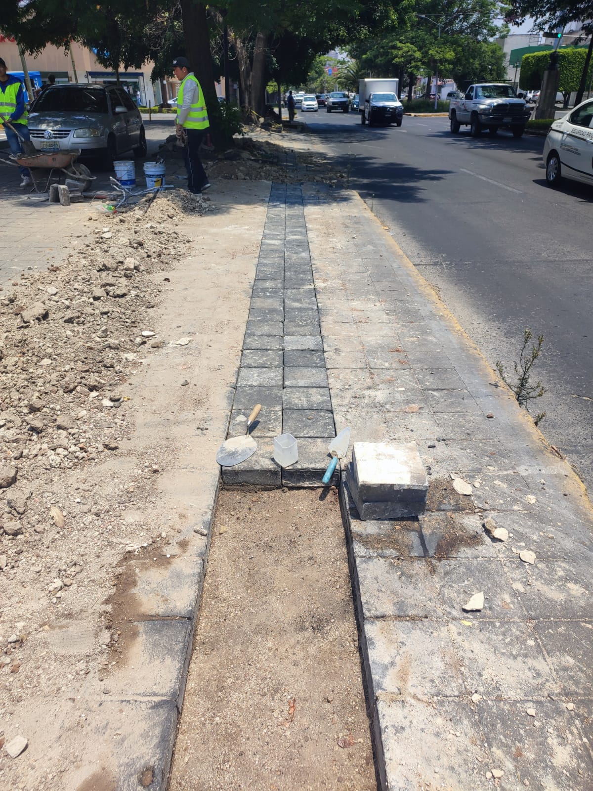 Imagen del proyecto