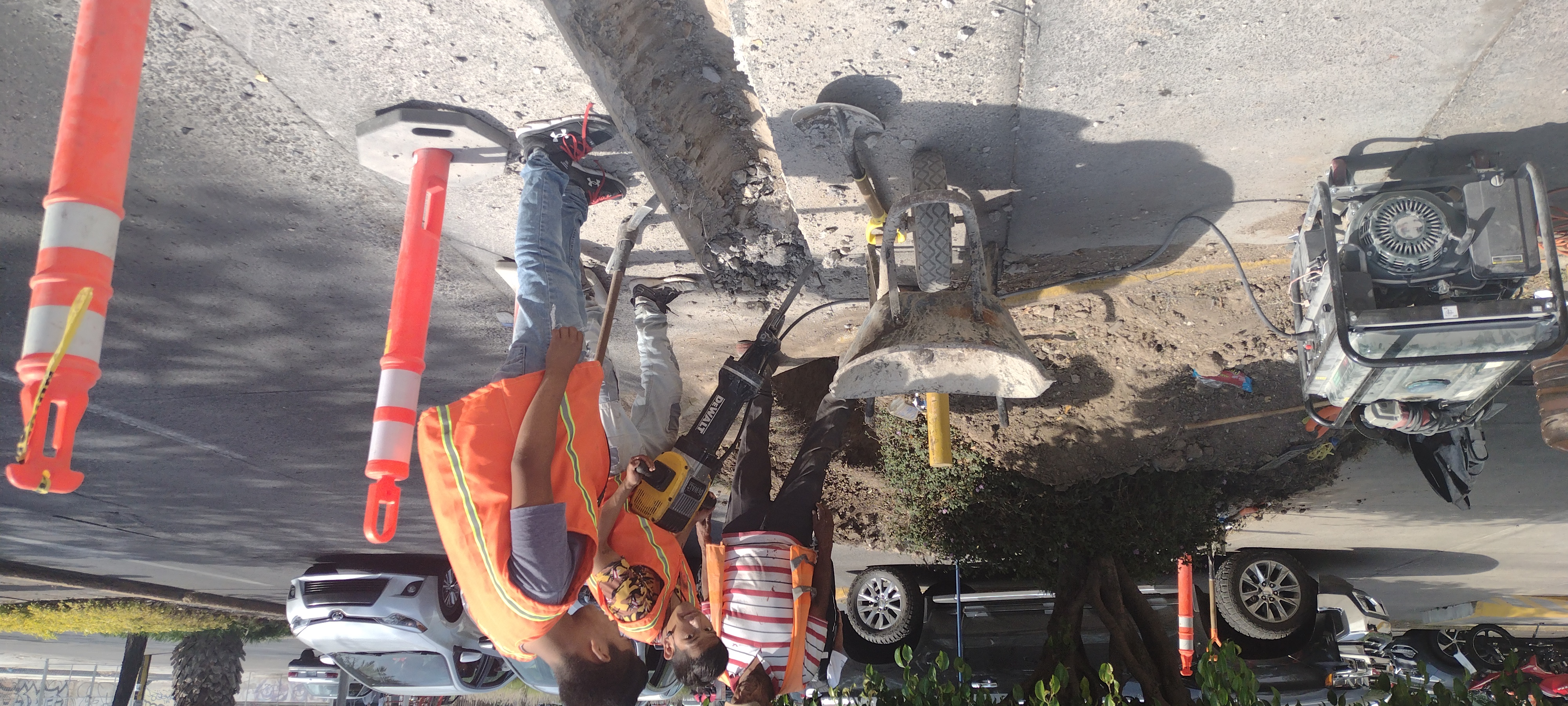 Imagen del proyecto