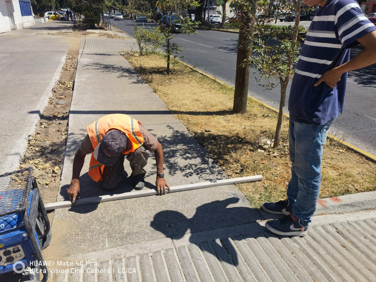 Imagen del proyecto