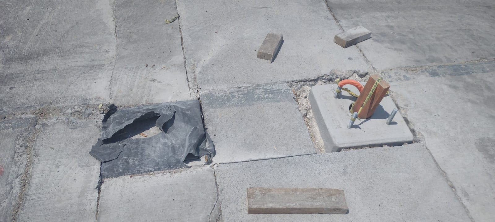 Imagen del proyecto