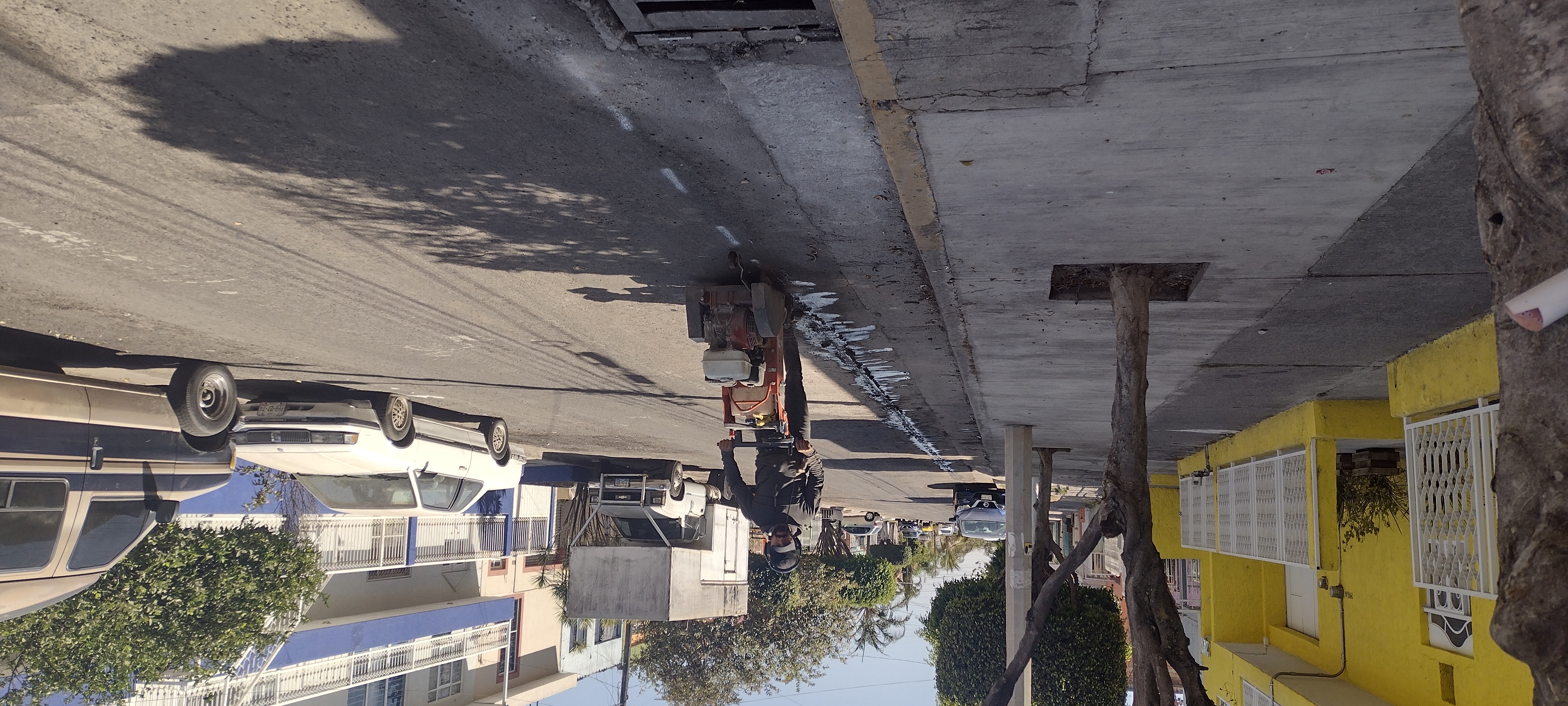 Imagen del proyecto