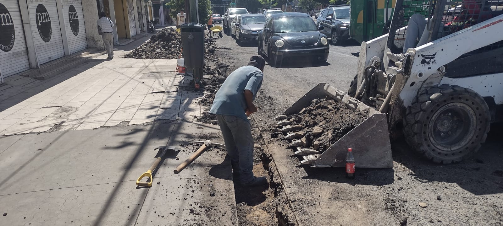 Imagen del proyecto
