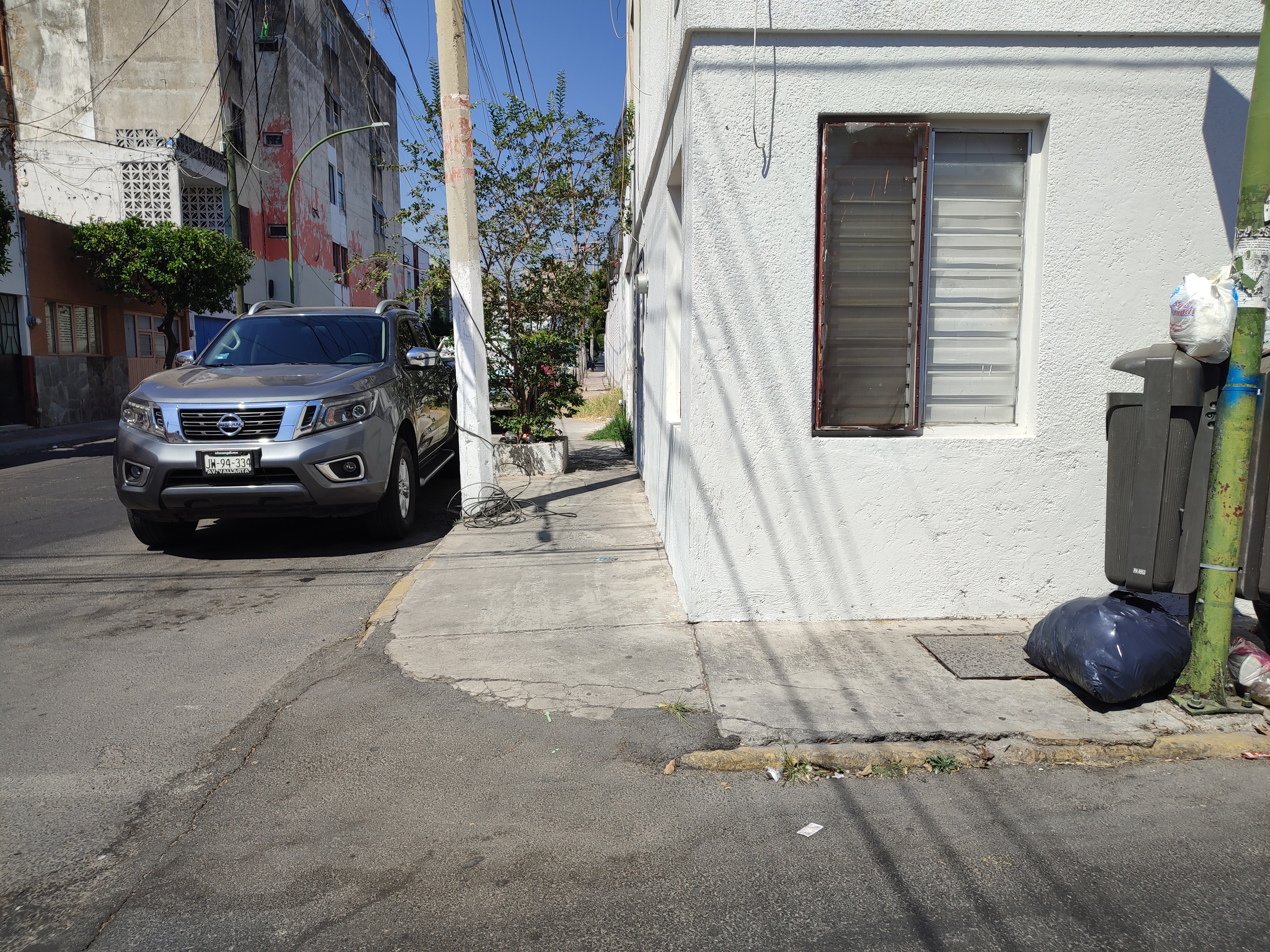 Imagen del proyecto