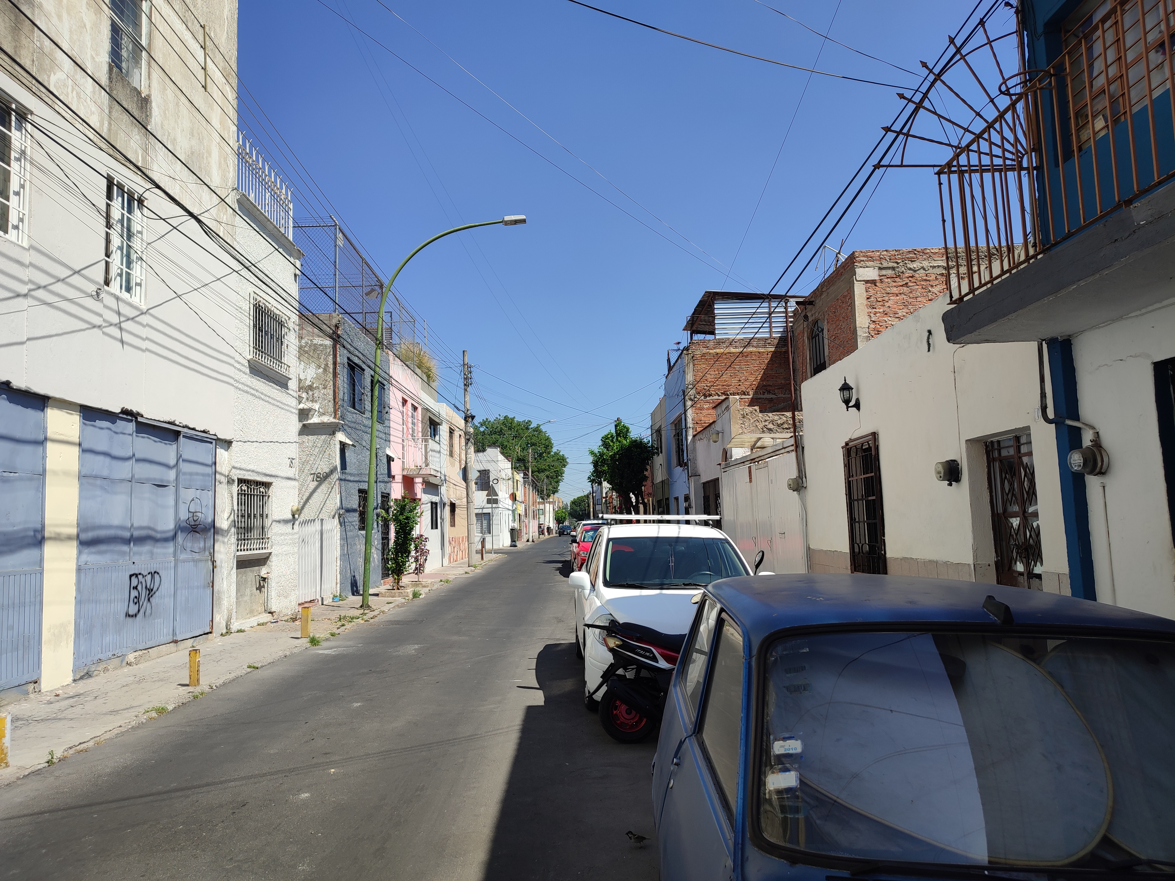 Imagen del proyecto