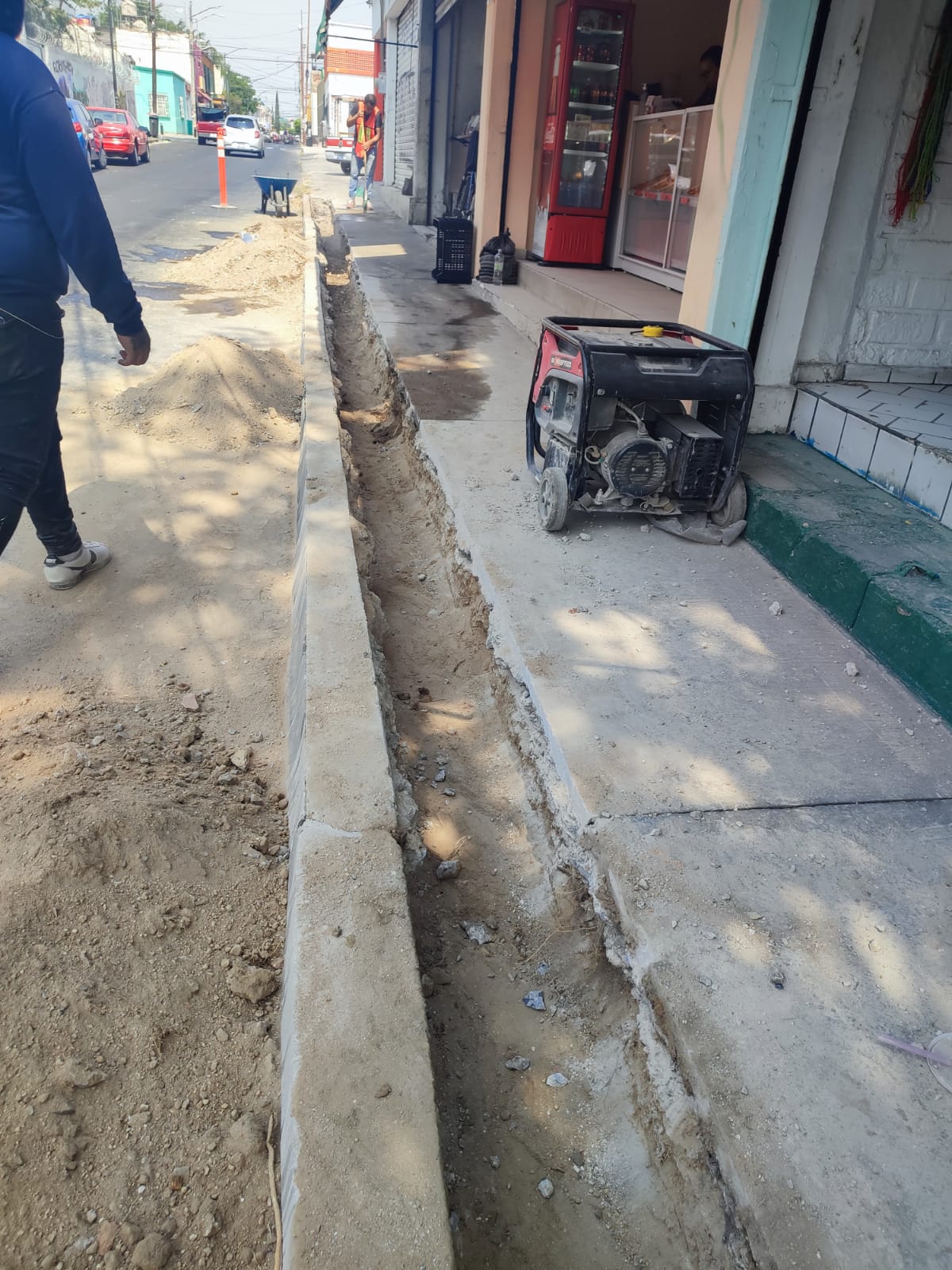 Imagen del proyecto