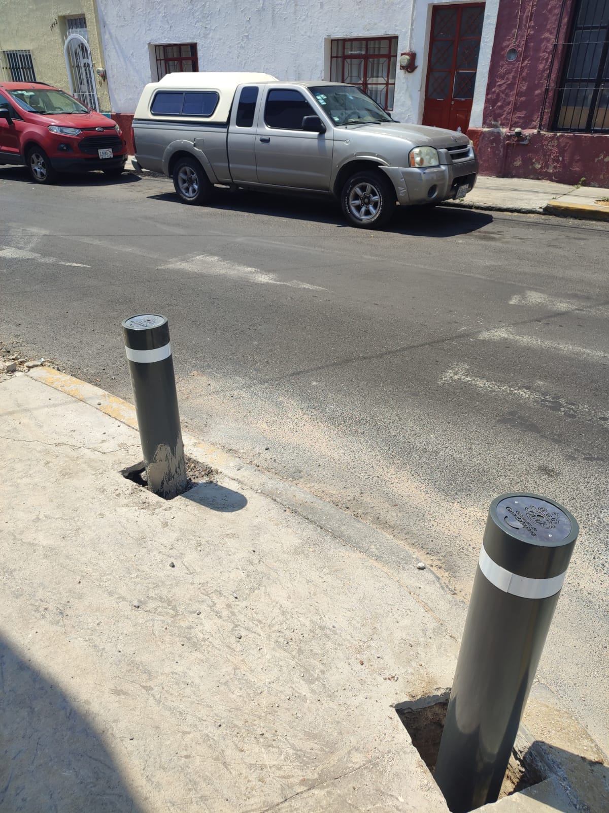 Imagen del Proyecto