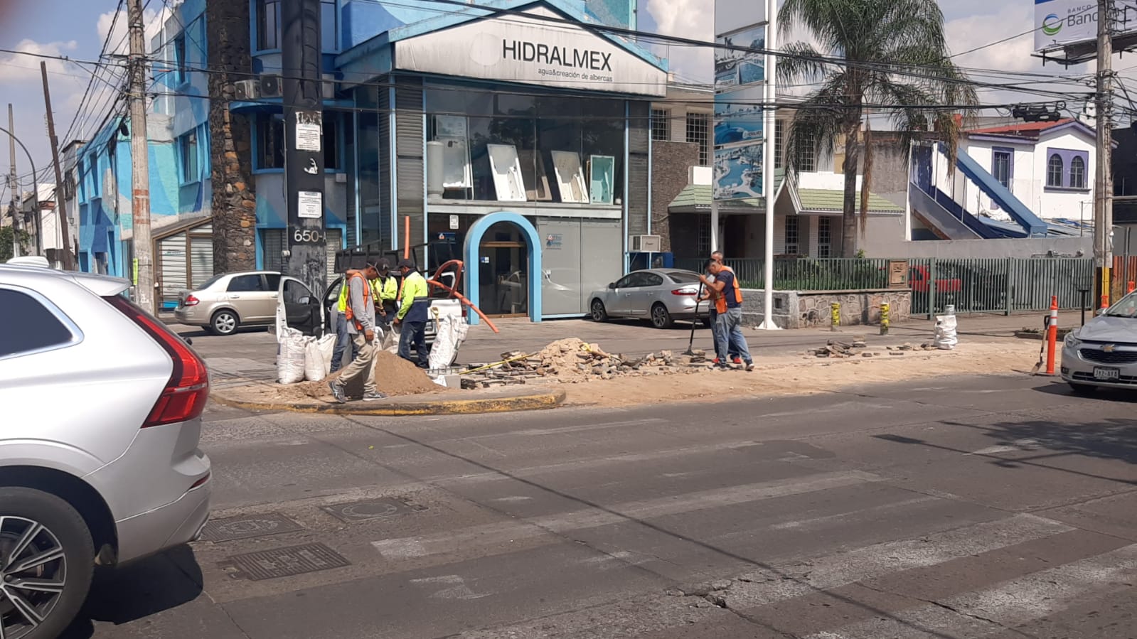 Imagen del proyecto