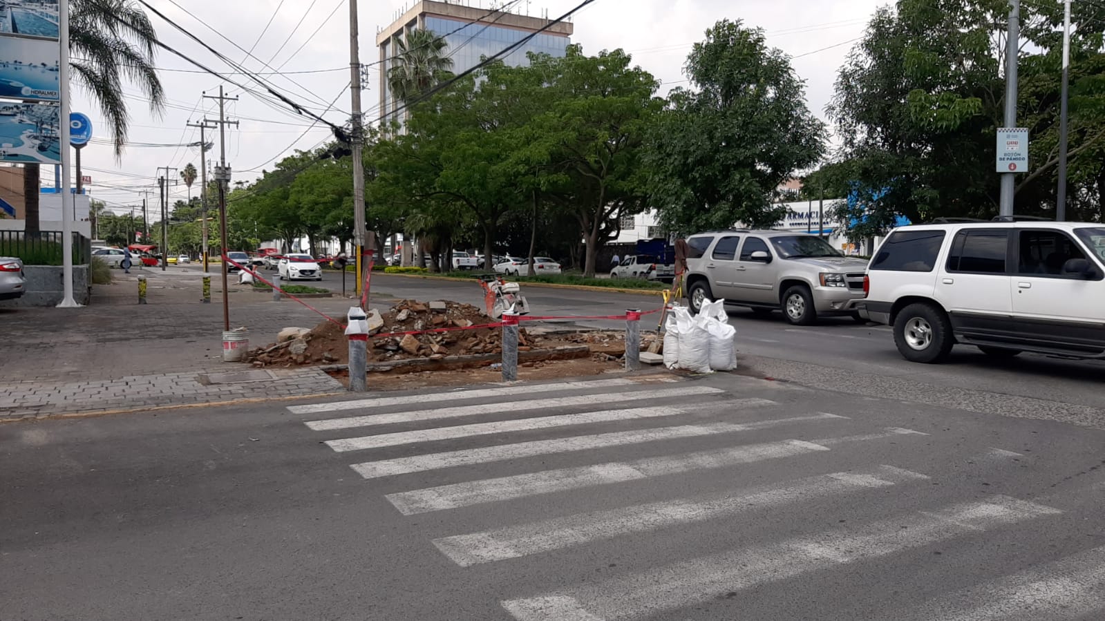Imagen del proyecto