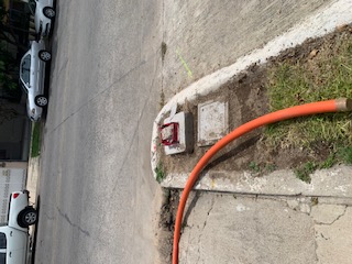 Imagen del proyecto