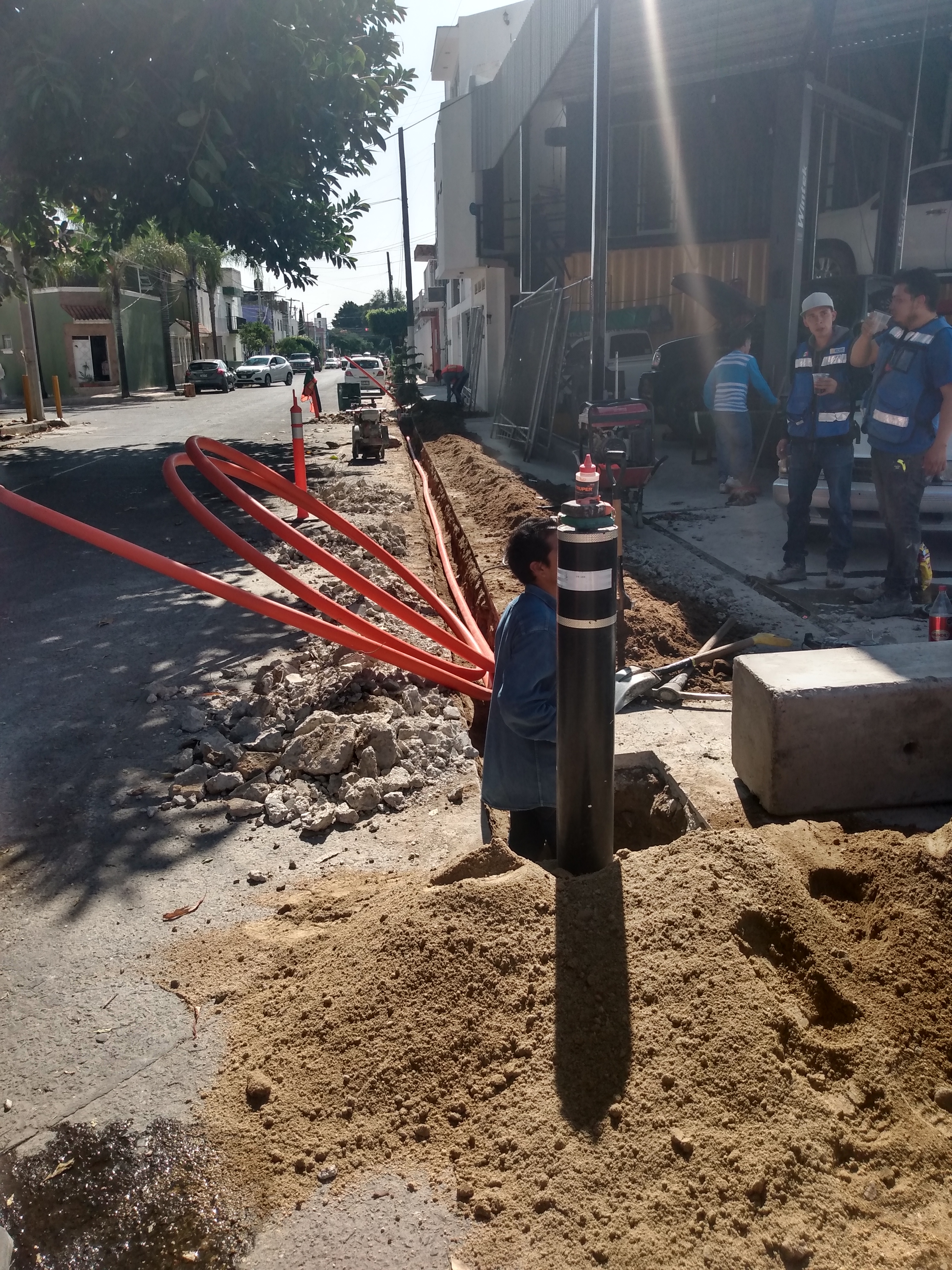 Imagen del proyecto