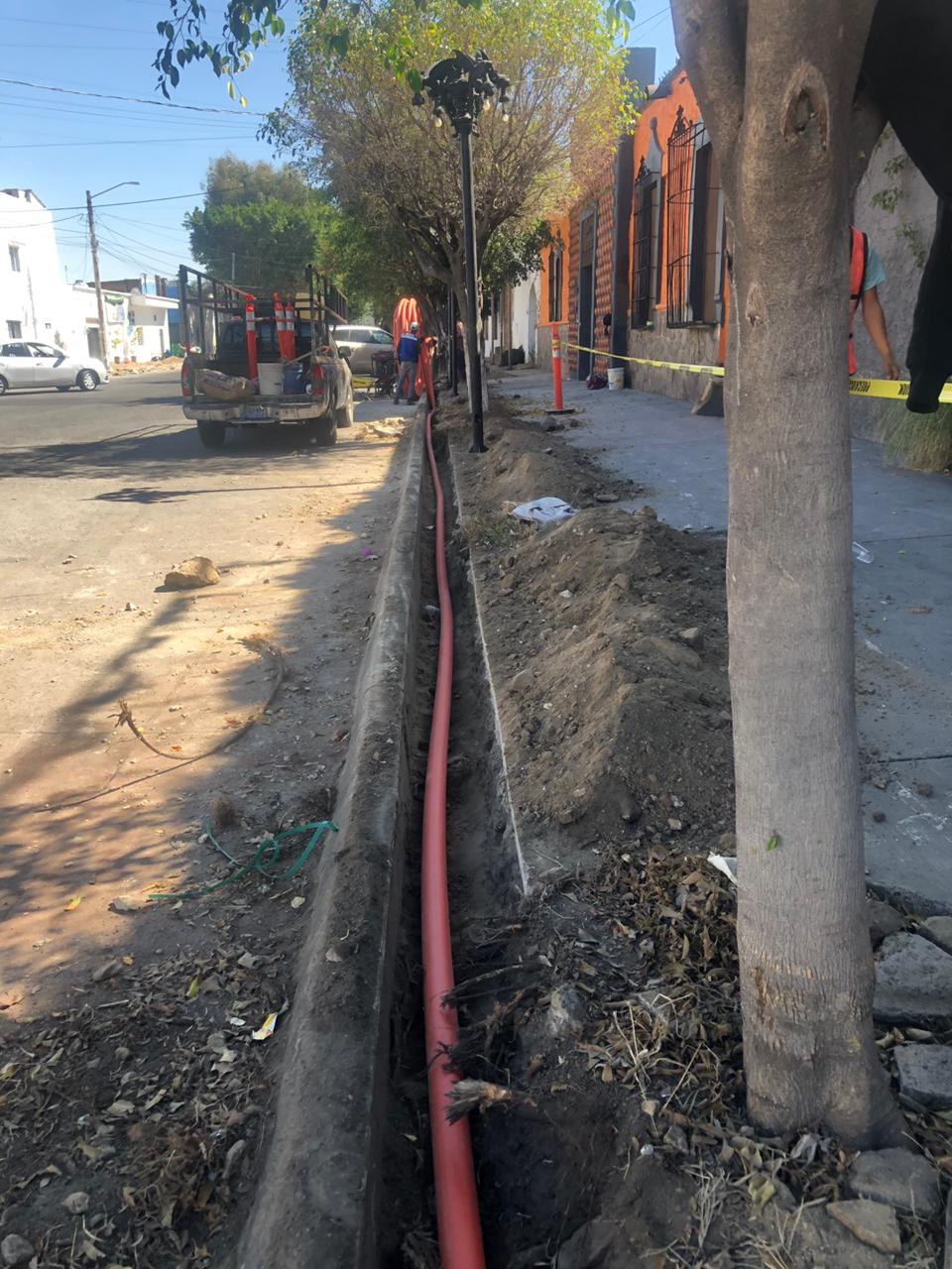 Imagen del proyecto