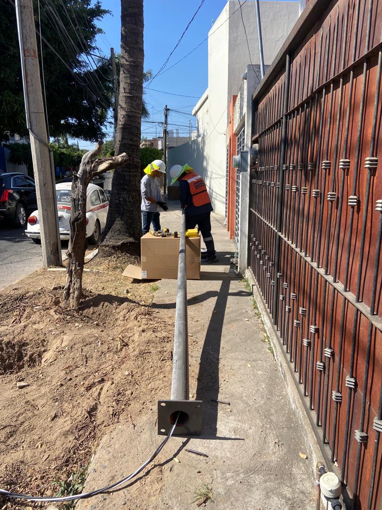 Imagen del proyecto